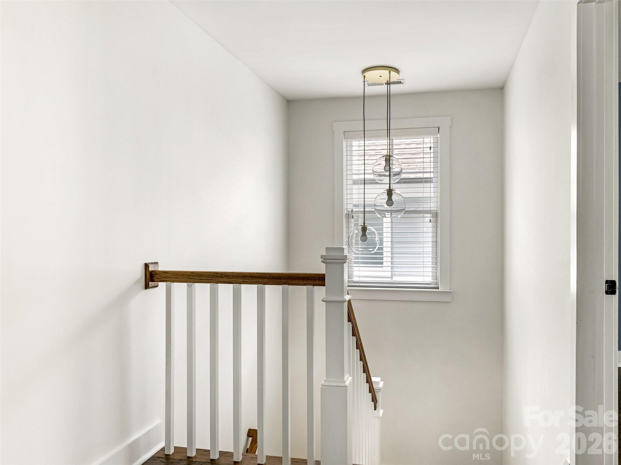 1412 Sumter Avenue Property Photo 15
