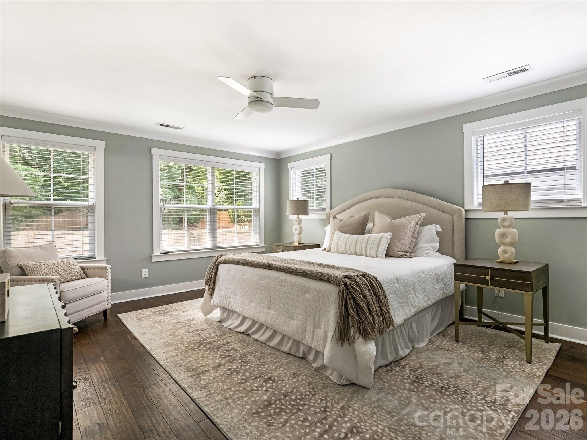 1412 Sumter Avenue Property Photo 16