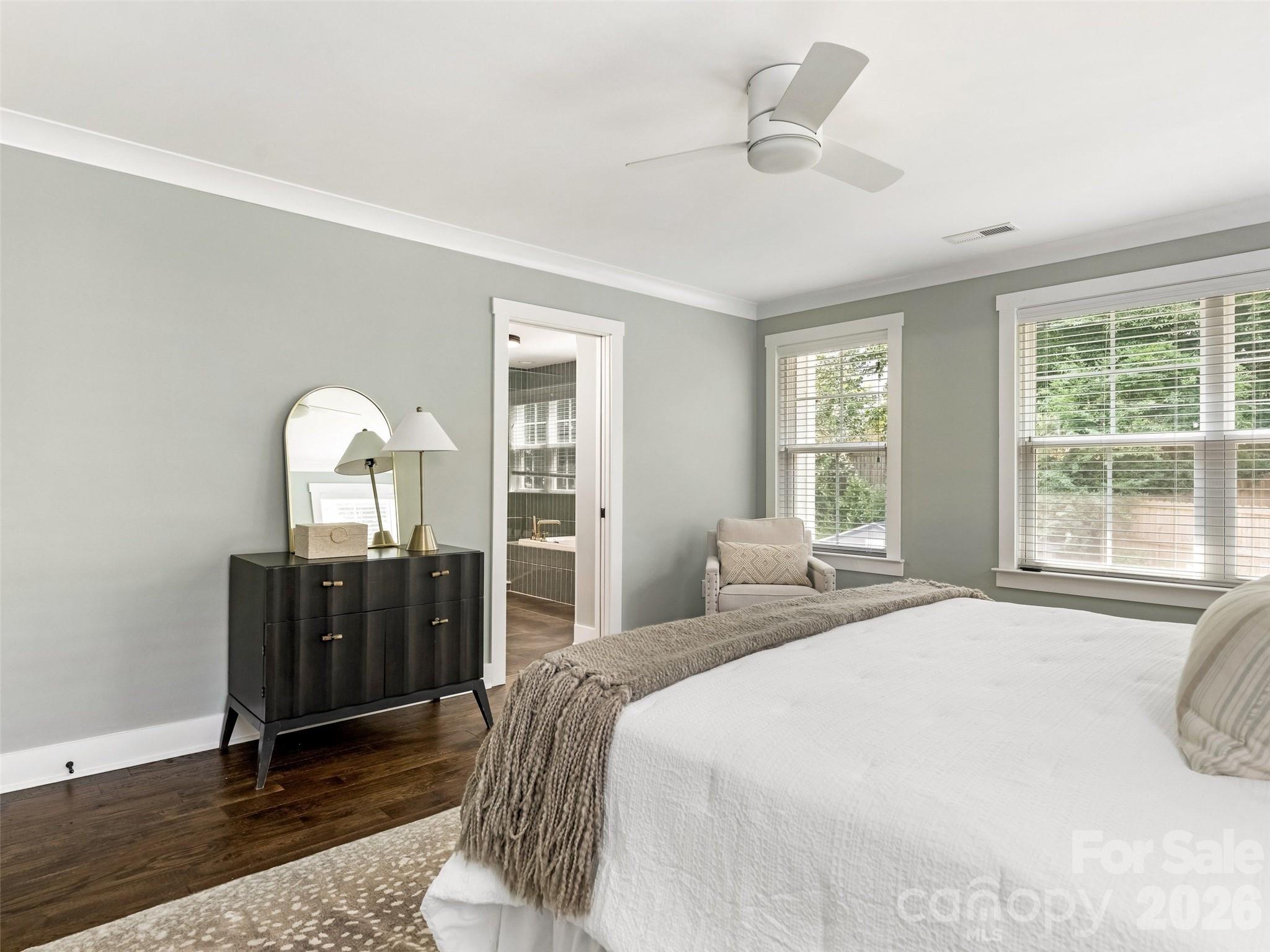 1412 Sumter Avenue Property Photo 17