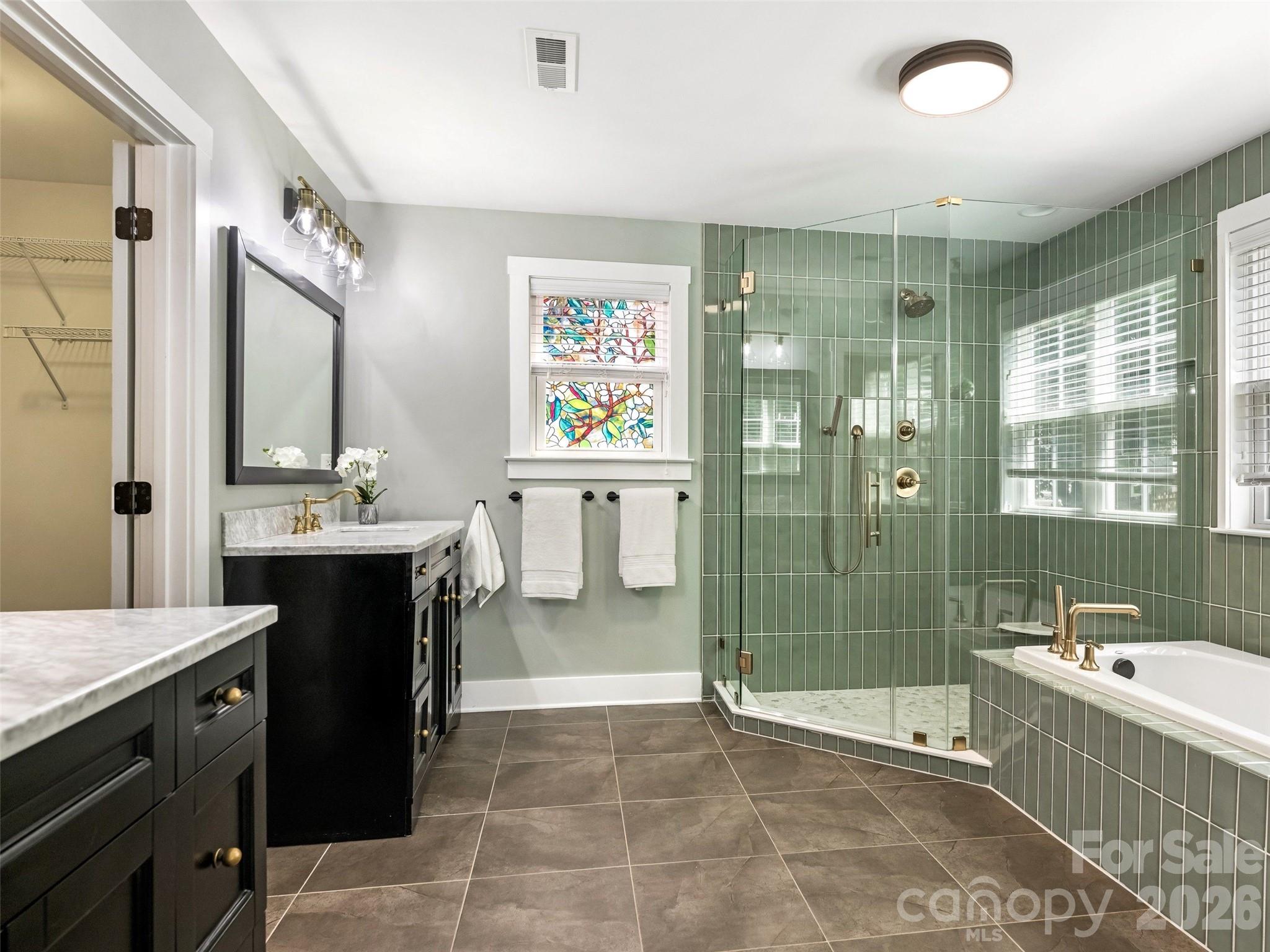 1412 Sumter Avenue Property Photo 18