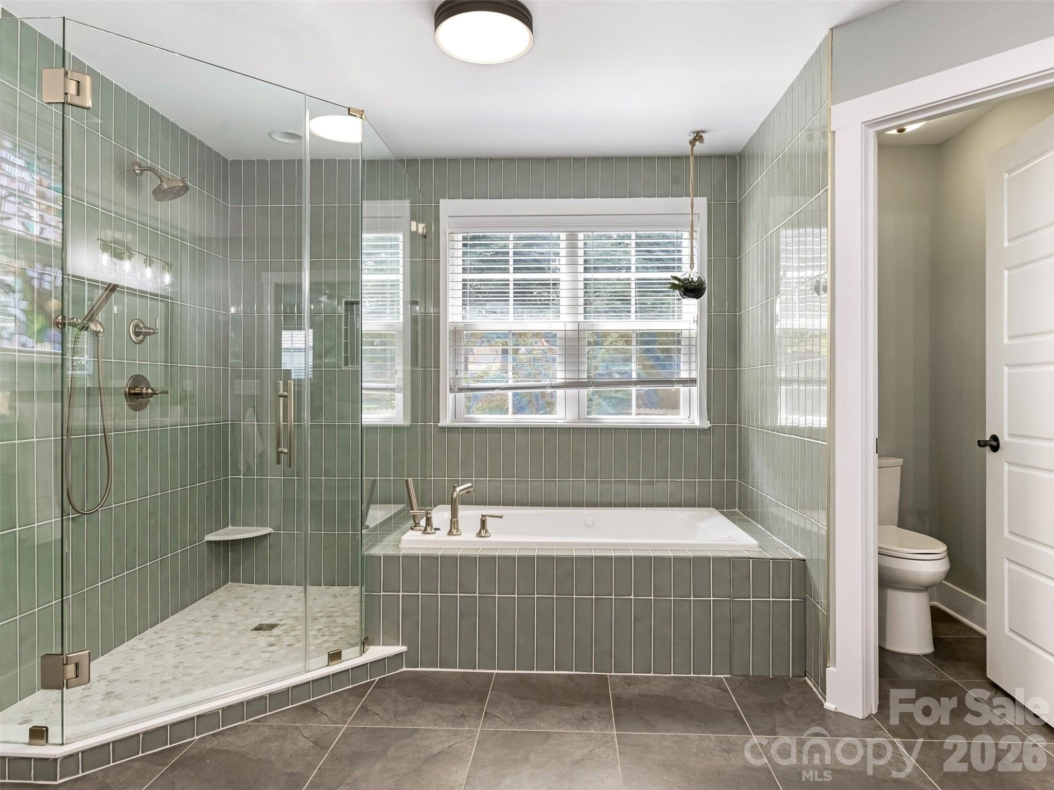 1412 Sumter Avenue Property Photo 19
