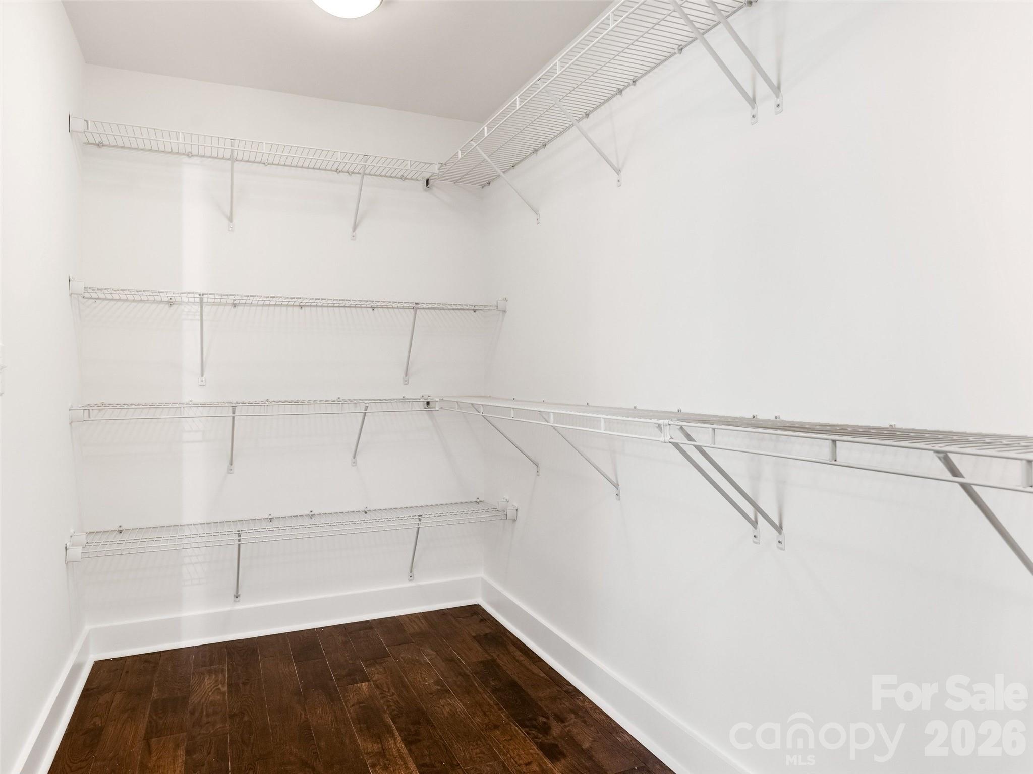 1412 Sumter Avenue Property Photo 20