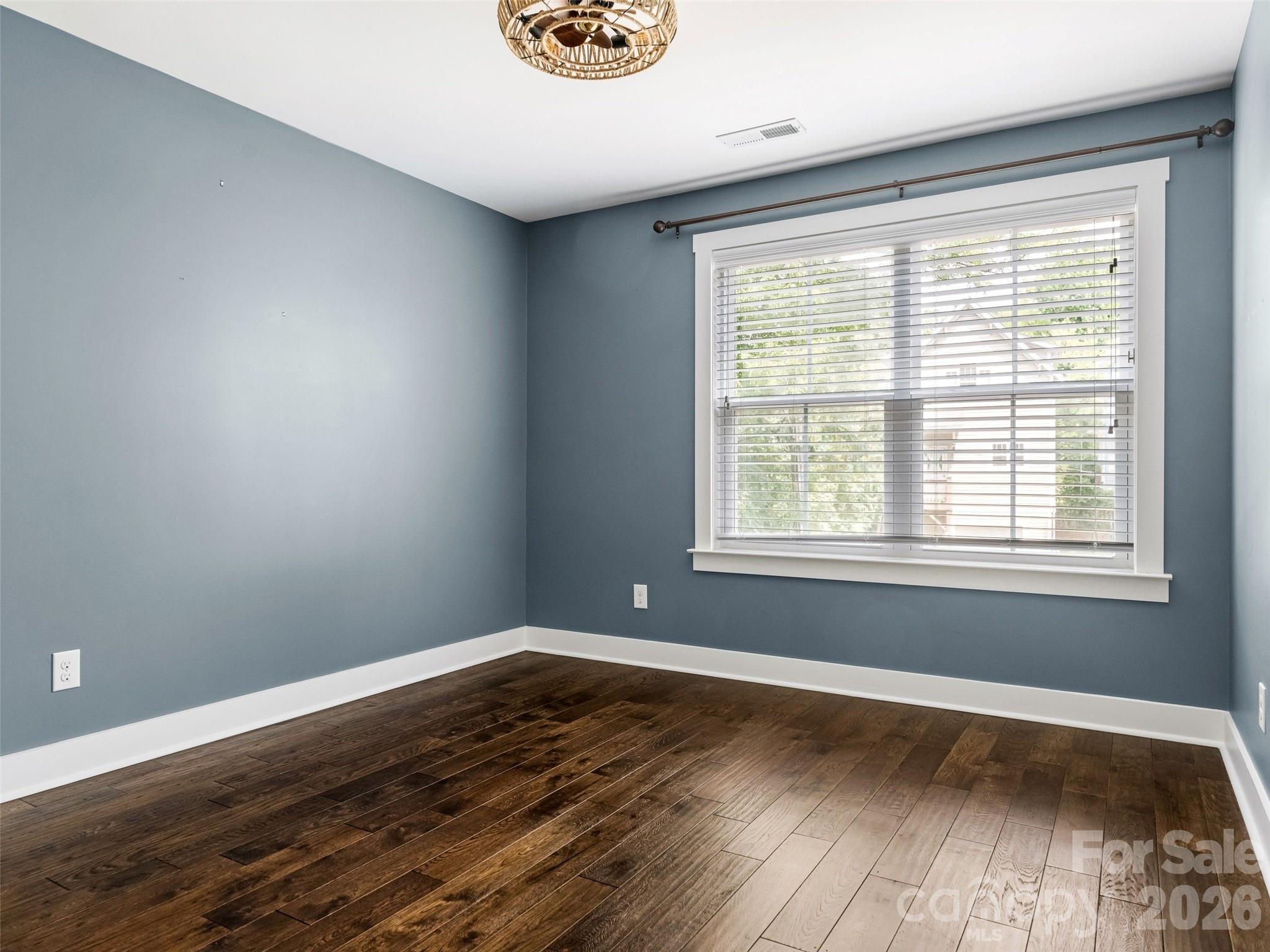 1412 Sumter Avenue Property Photo 21
