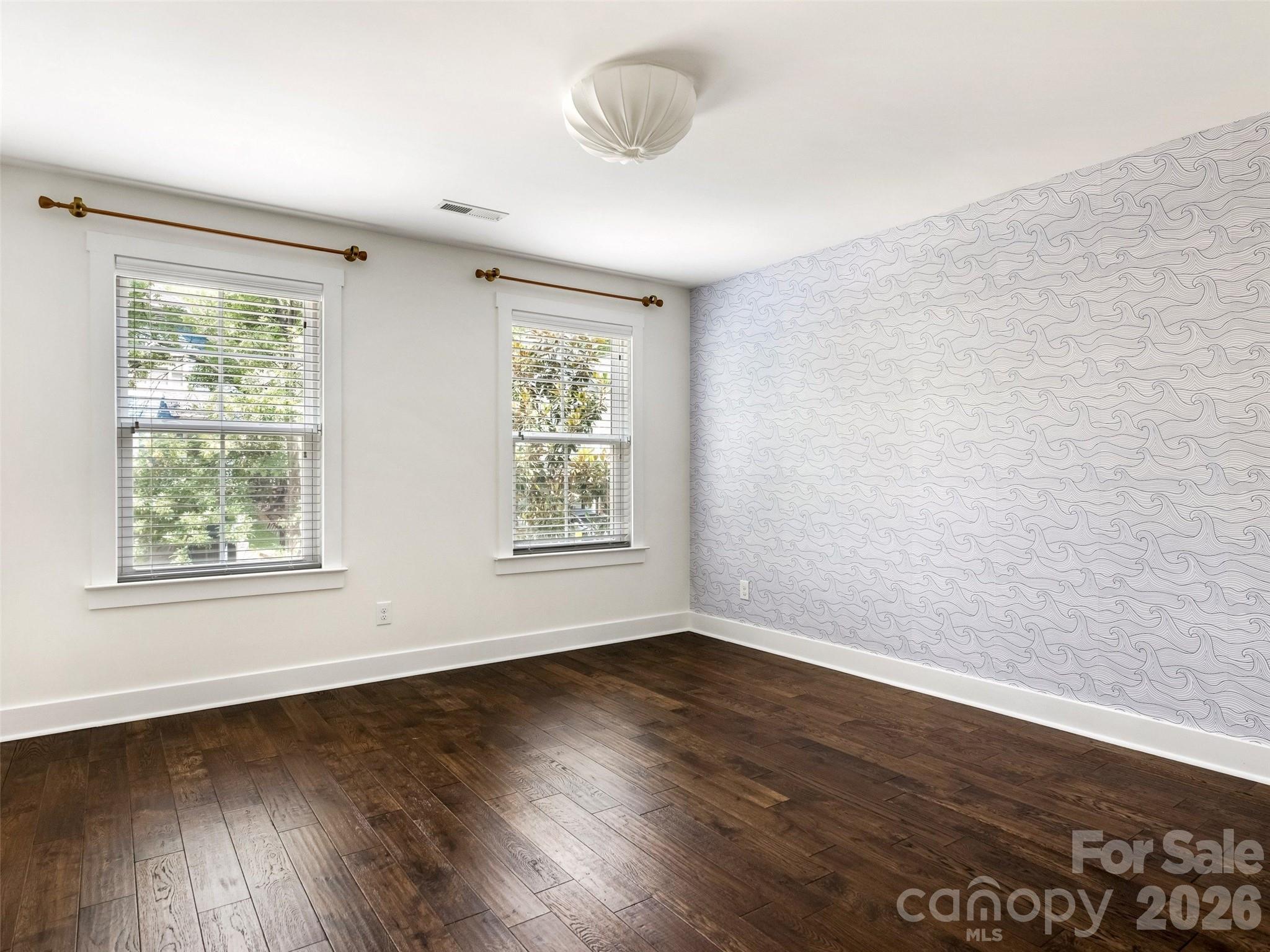 1412 Sumter Avenue Property Photo 22