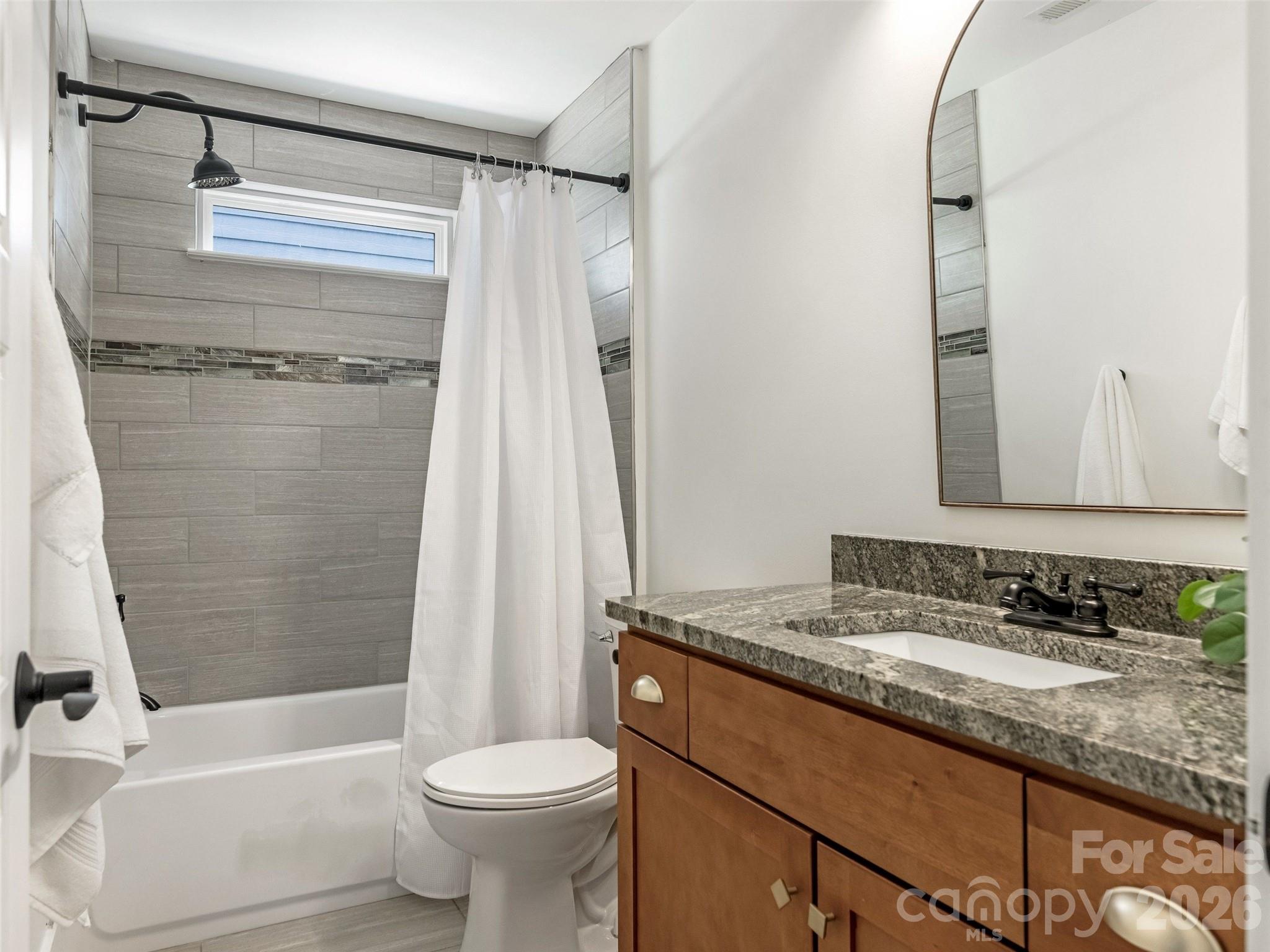 1412 Sumter Avenue Property Photo 23