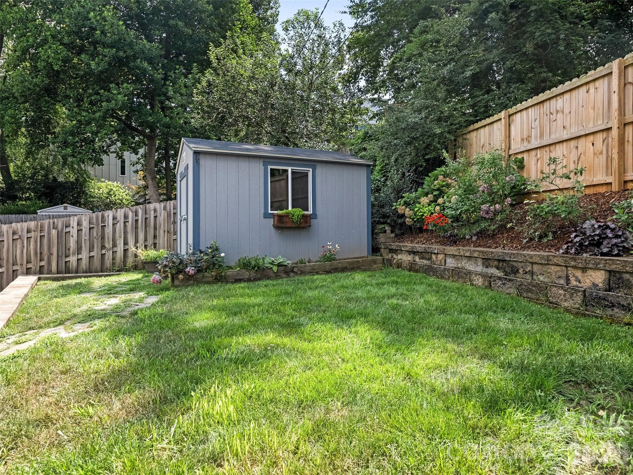 1412 Sumter Avenue Property Photo 28