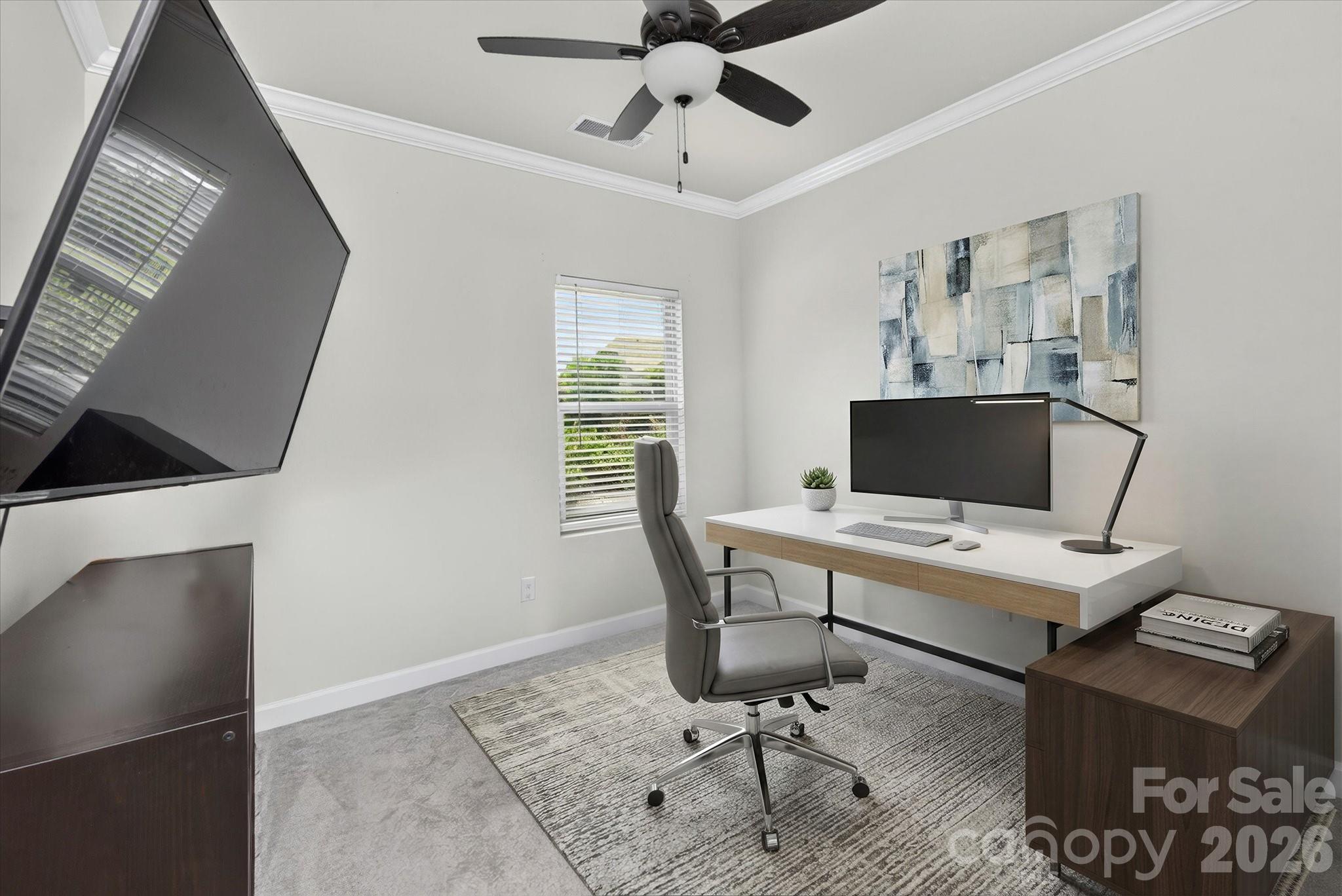 2116 Poplar Ridge Drive Property Photo 8