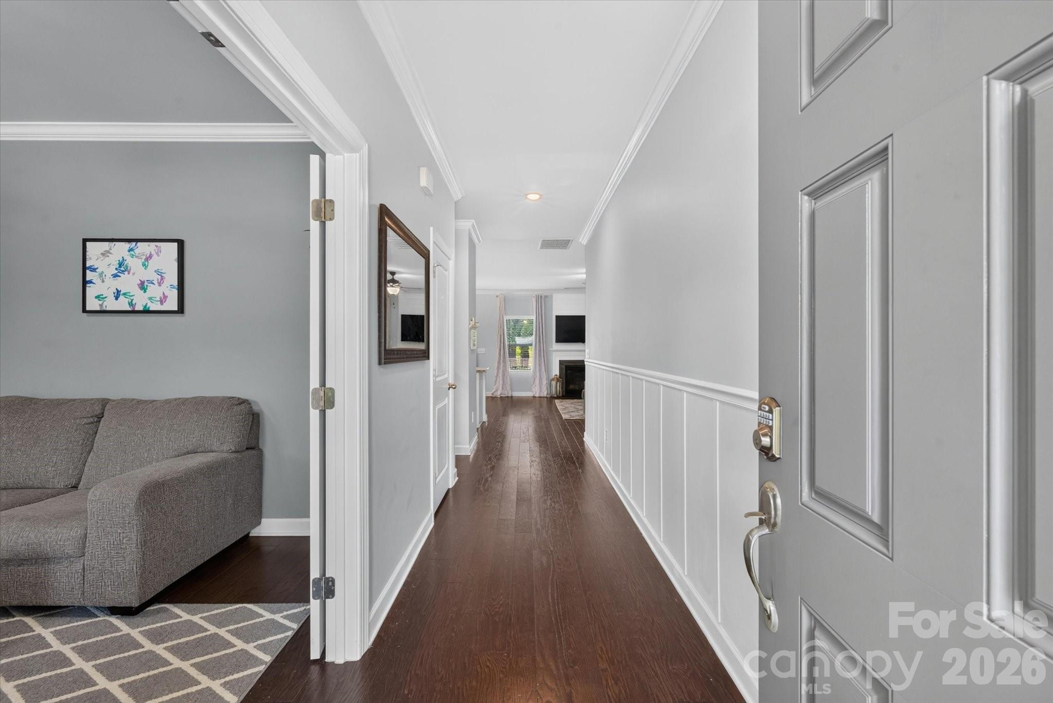 2116 Poplar Ridge Drive Property Photo 10