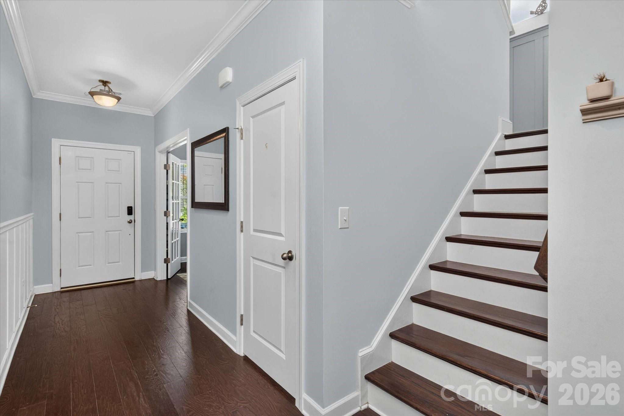 2116 Poplar Ridge Drive Property Photo 13