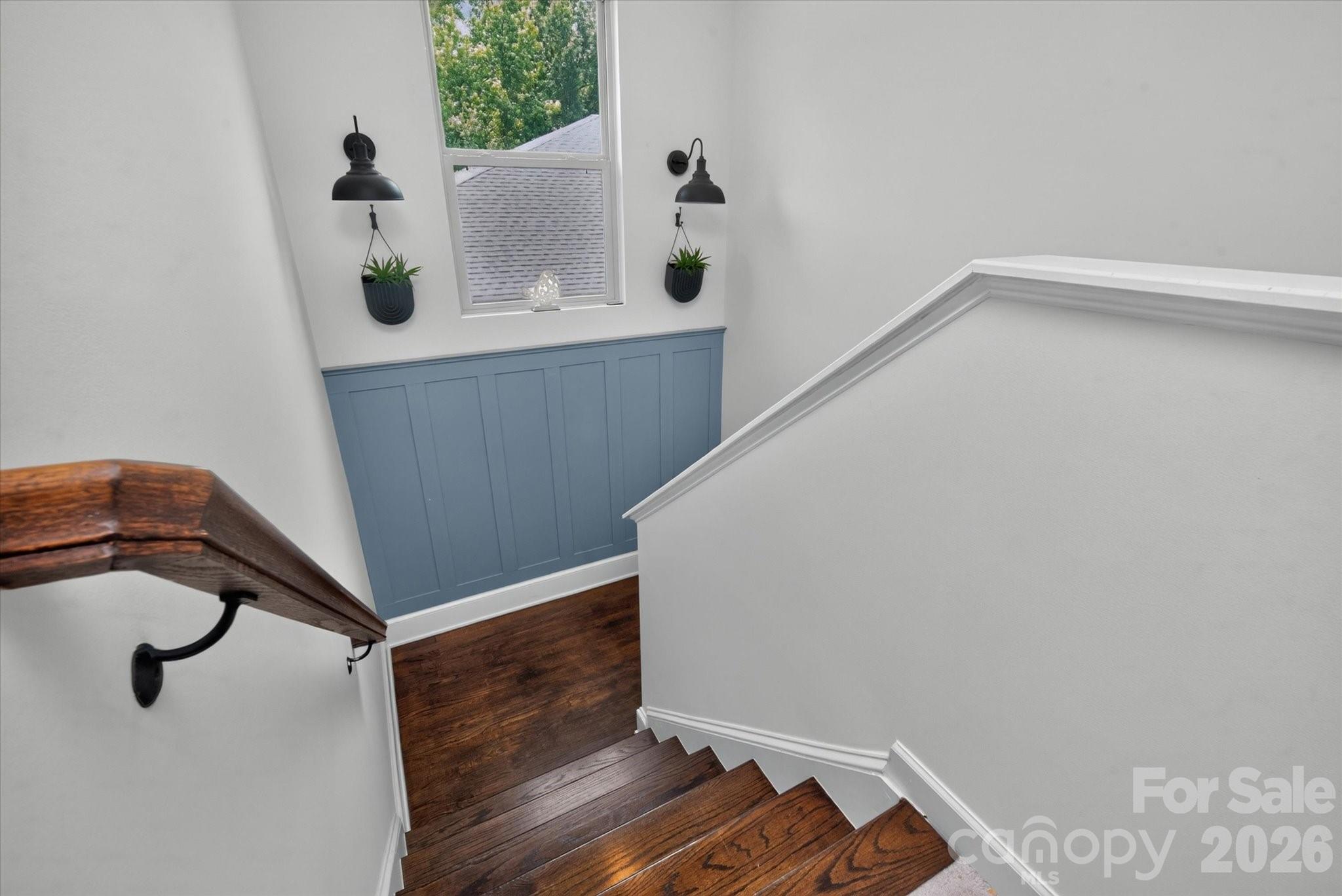 2116 Poplar Ridge Drive Property Photo 14
