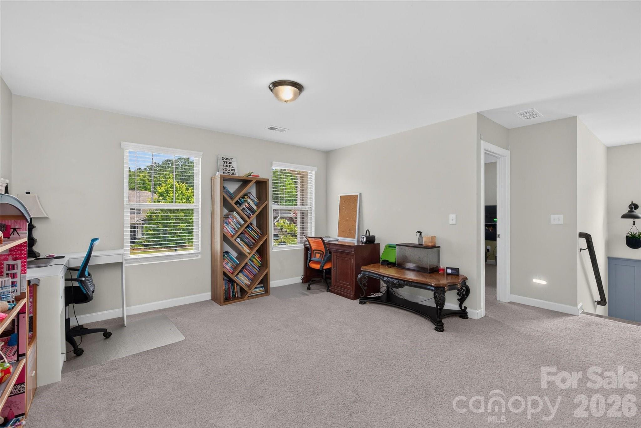 2116 Poplar Ridge Drive Property Photo 15