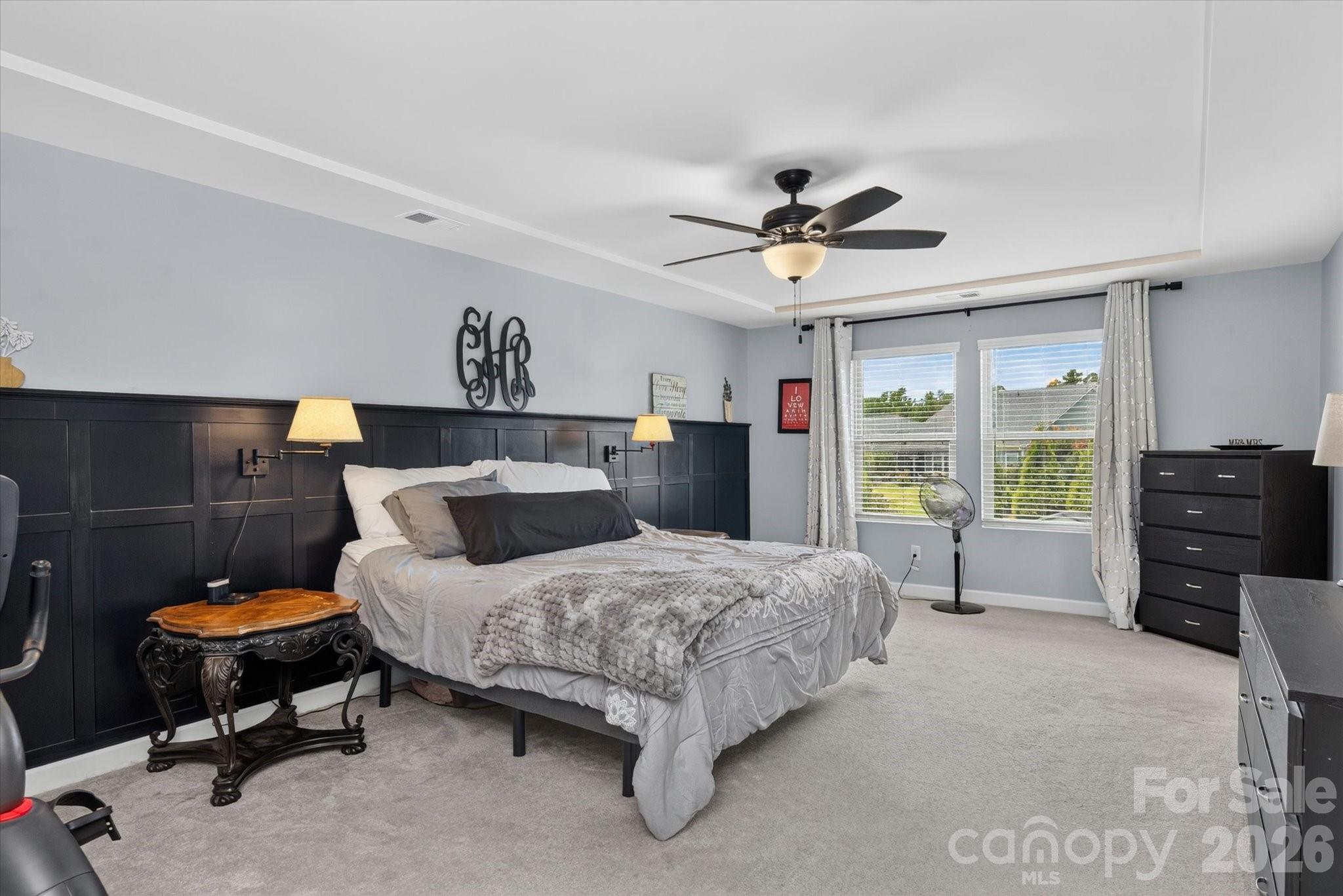 2116 Poplar Ridge Drive Property Photo 16