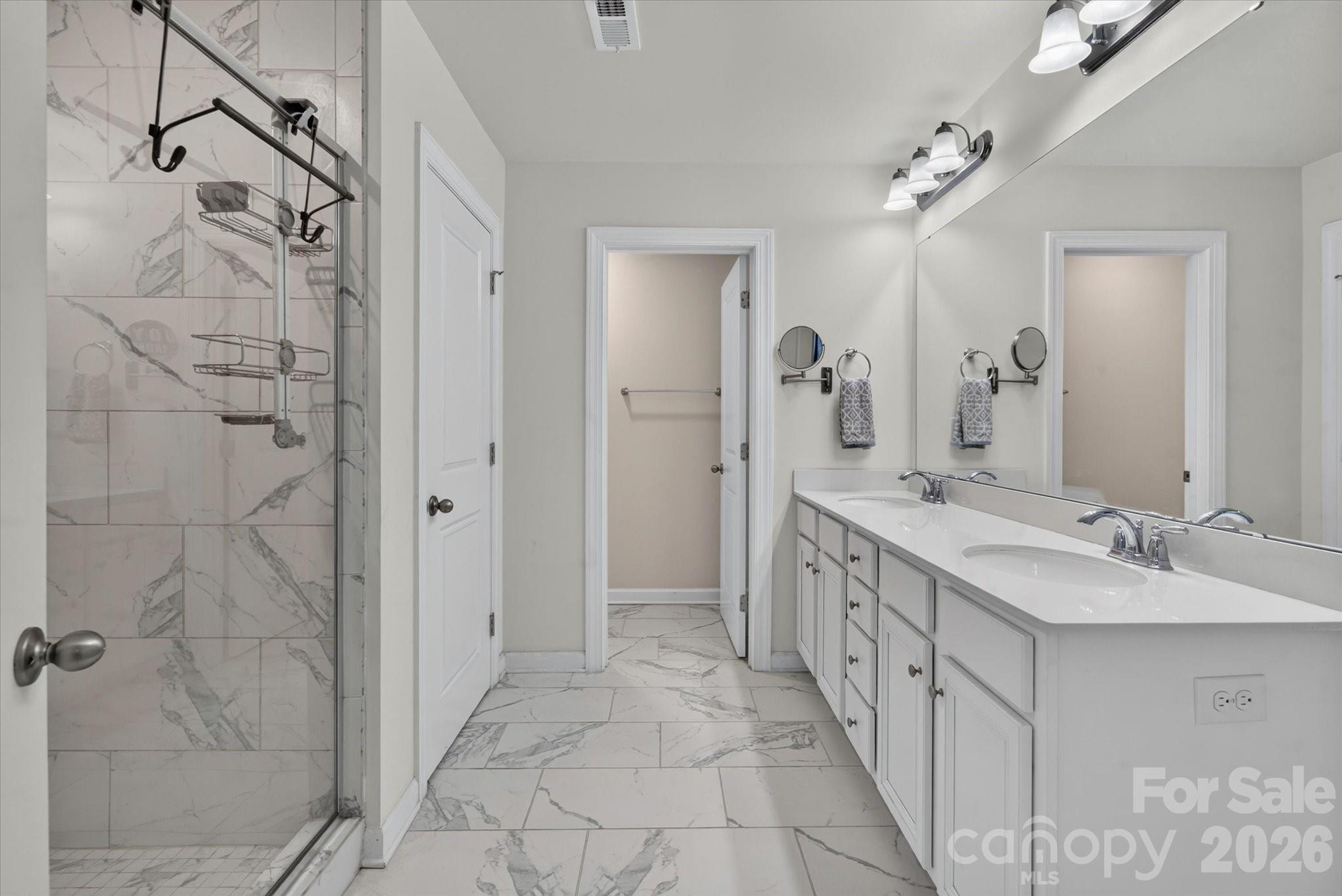2116 Poplar Ridge Drive Property Photo 17