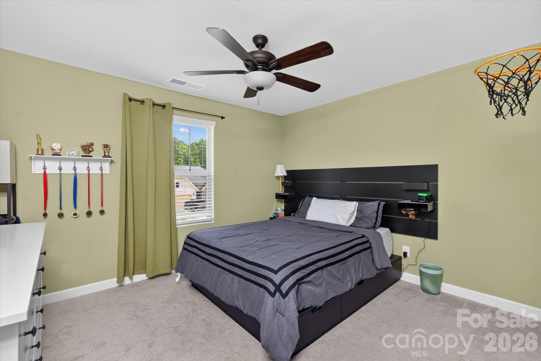 2116 Poplar Ridge Drive Property Photo 19