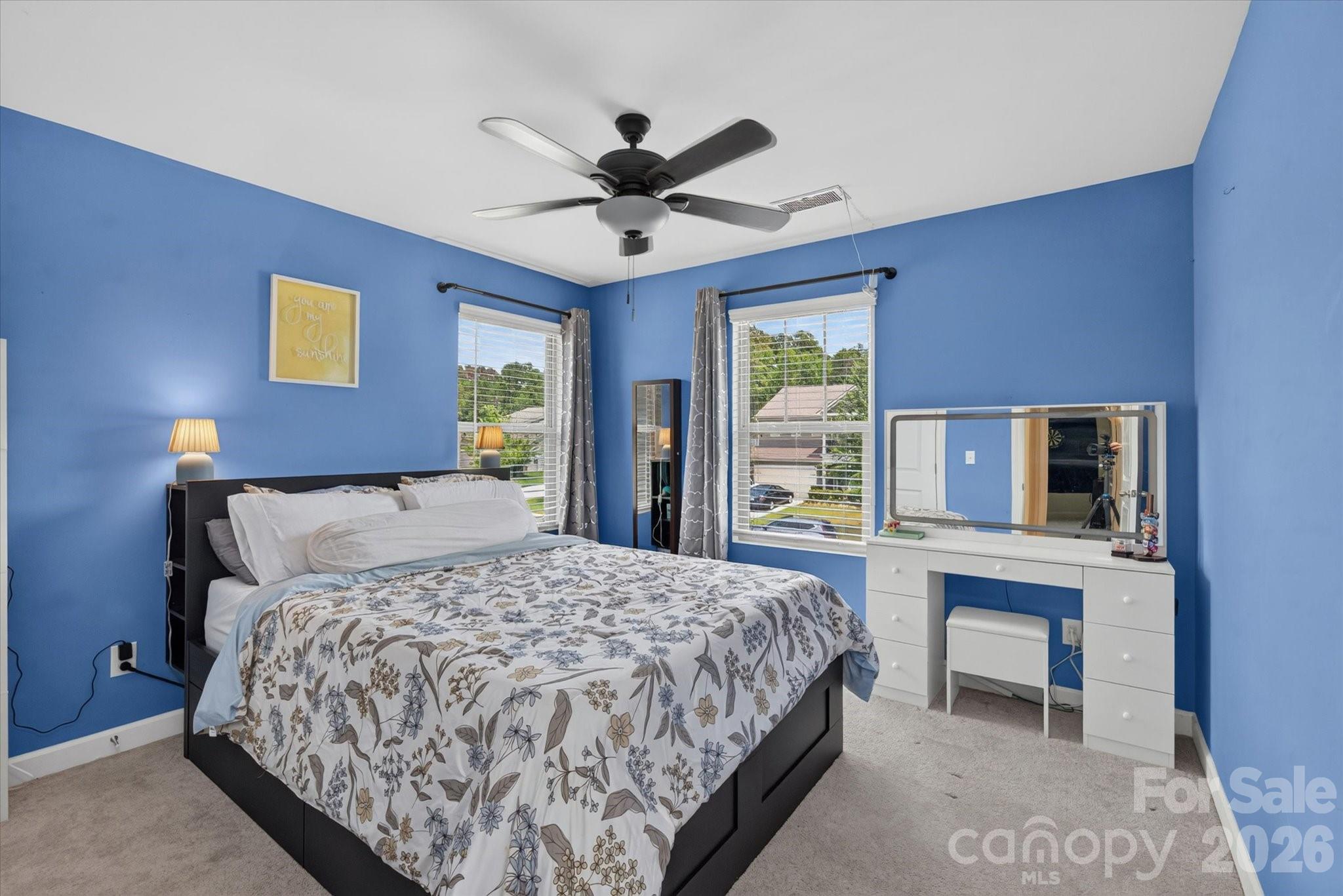2116 Poplar Ridge Drive Property Photo 20