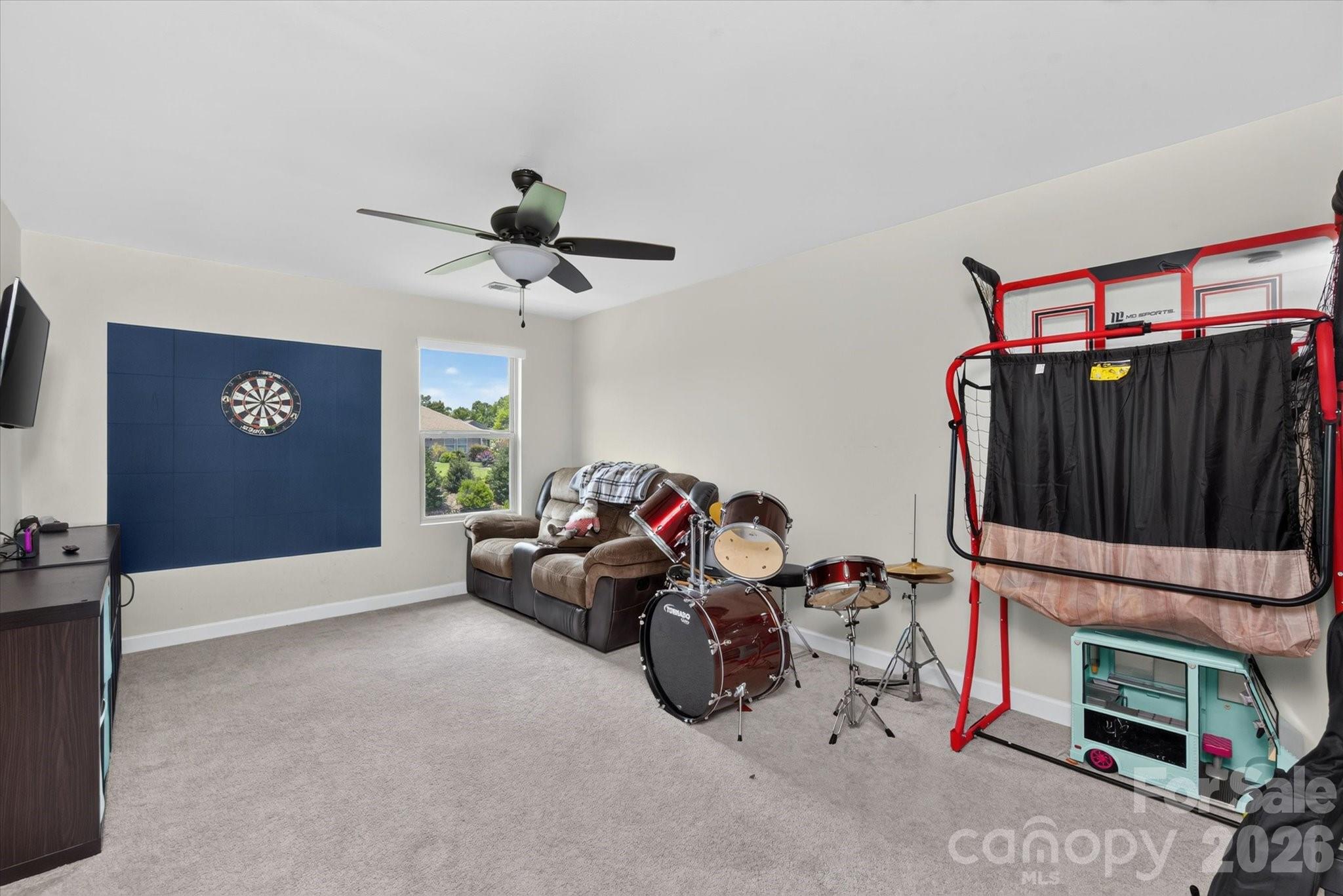 2116 Poplar Ridge Drive Property Photo 21