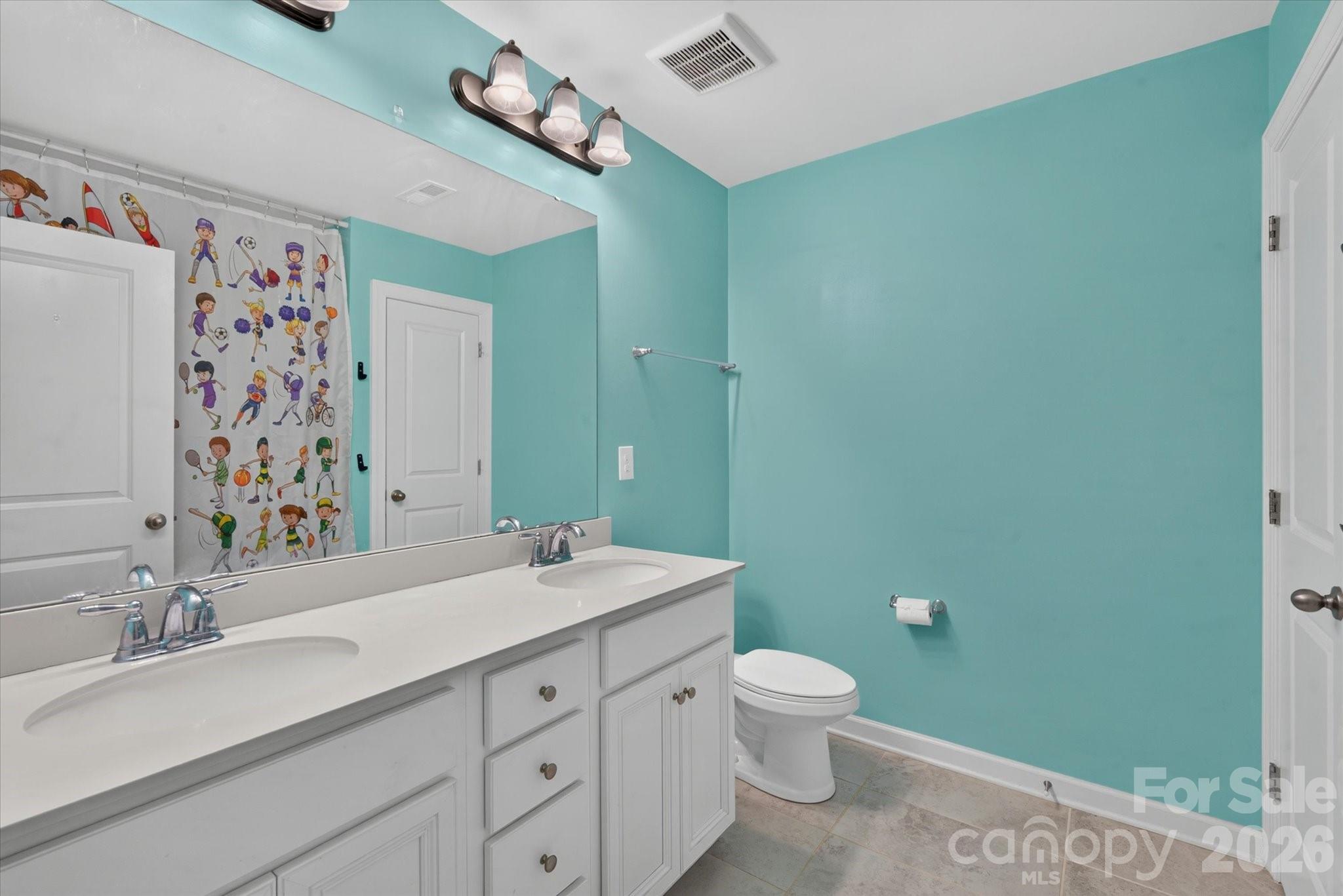 2116 Poplar Ridge Drive Property Photo 22