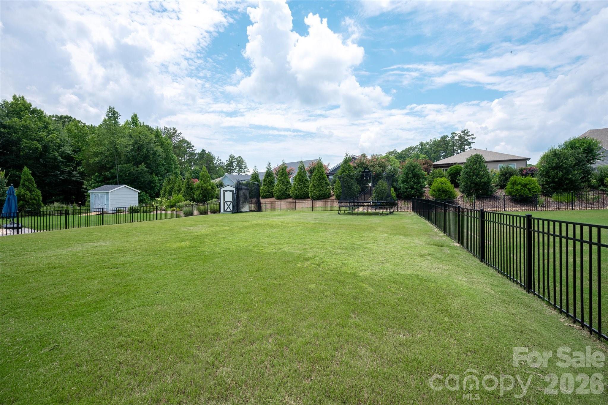 2116 Poplar Ridge Drive Property Photo 23