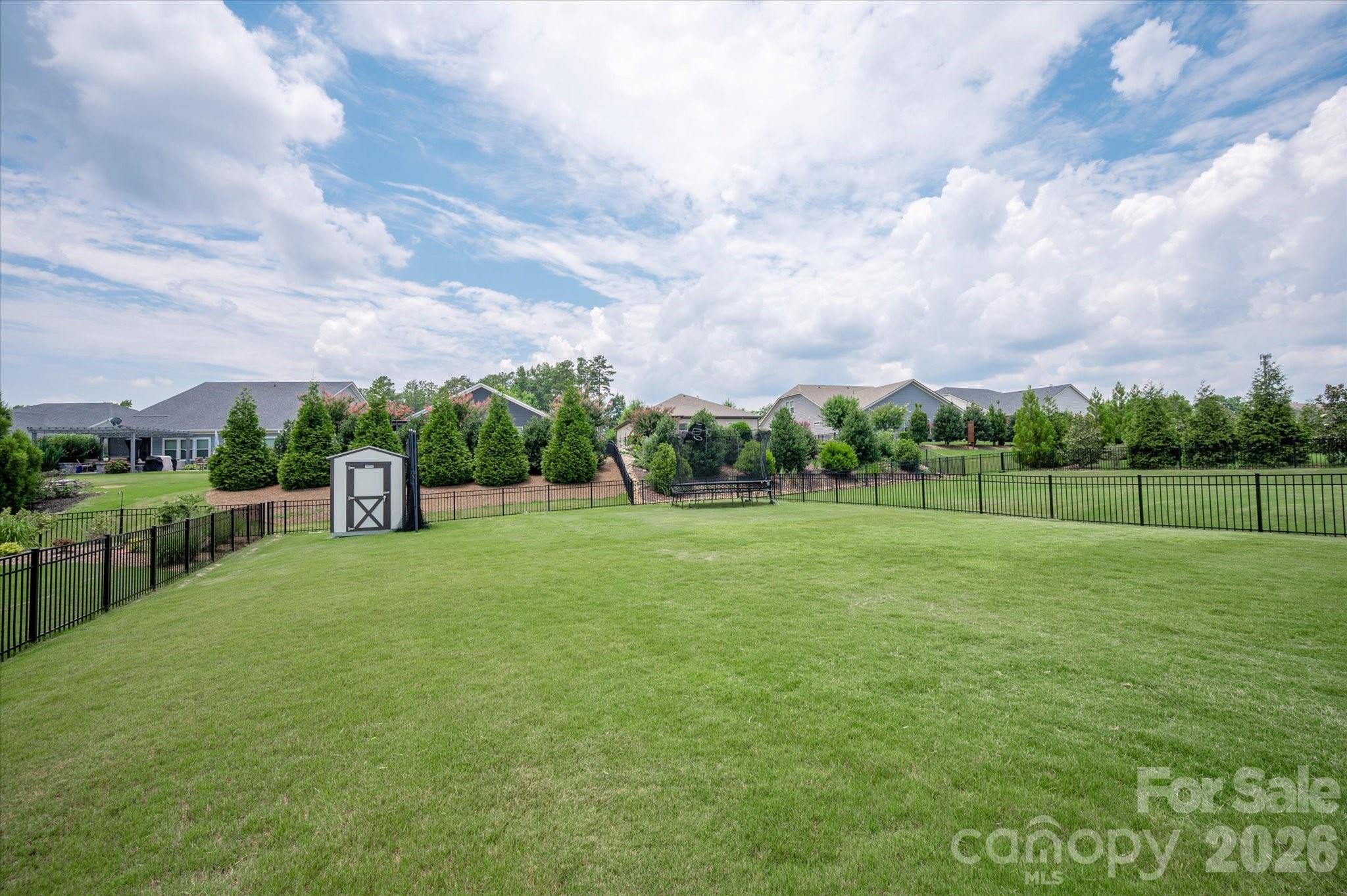 2116 Poplar Ridge Drive Property Photo 24