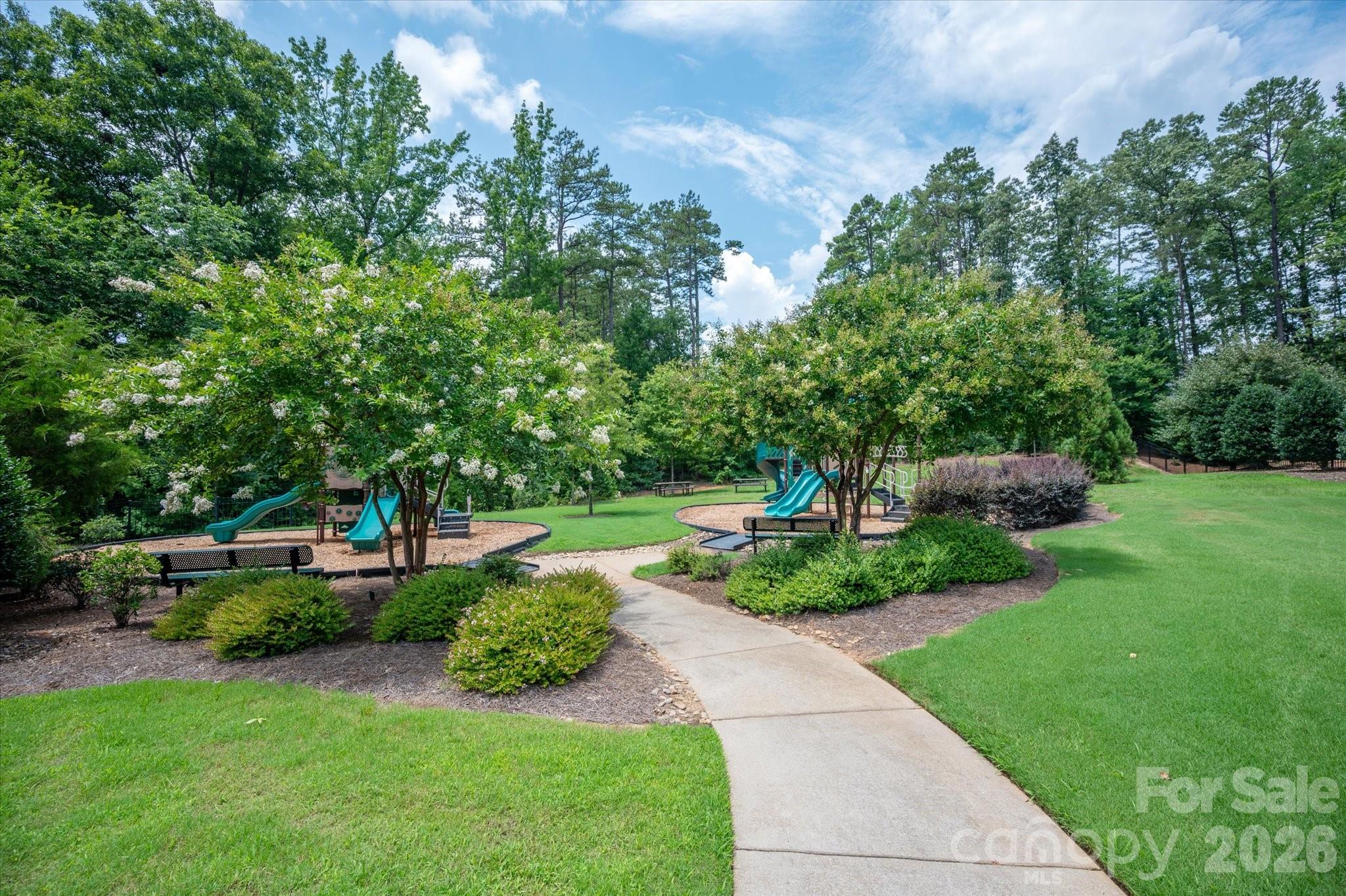 2116 Poplar Ridge Drive Property Photo 27
