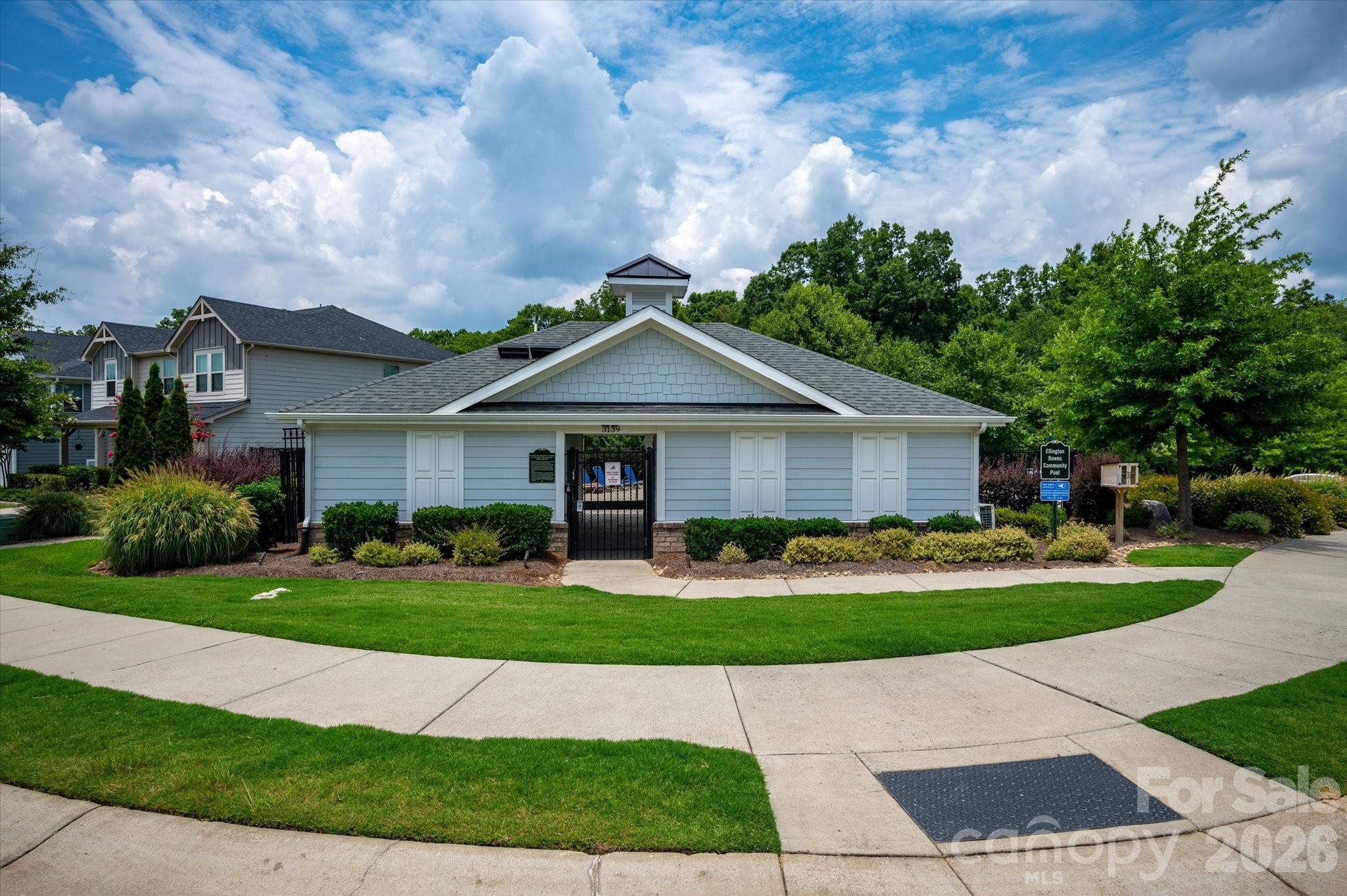 2116 Poplar Ridge Drive Property Photo 28