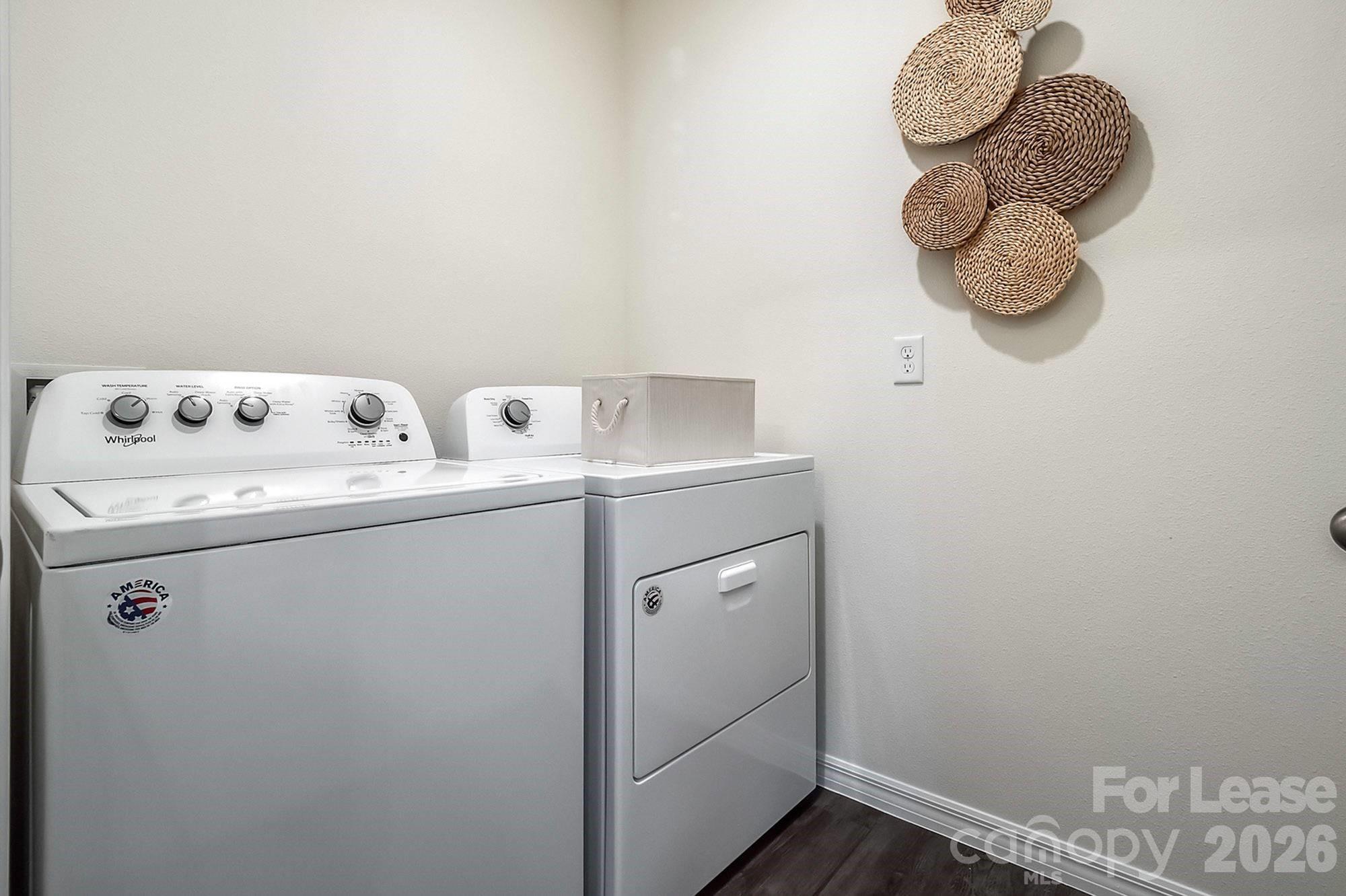2 Reeds Creek Aria Property Photo 22