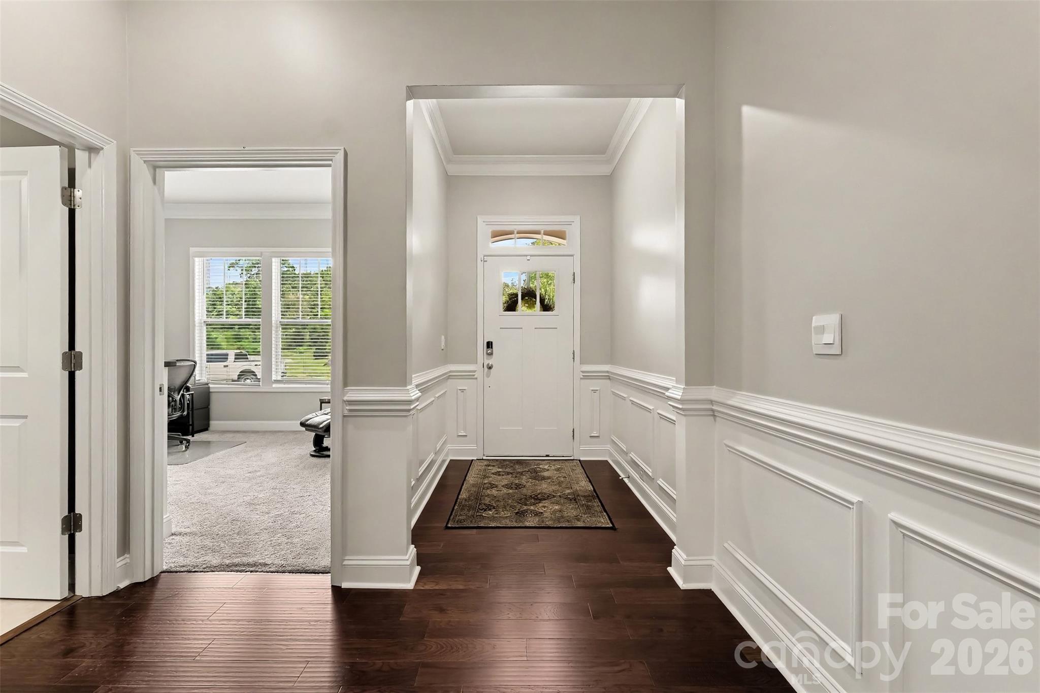 676 Latrobe Drive 315 Property Photo 3