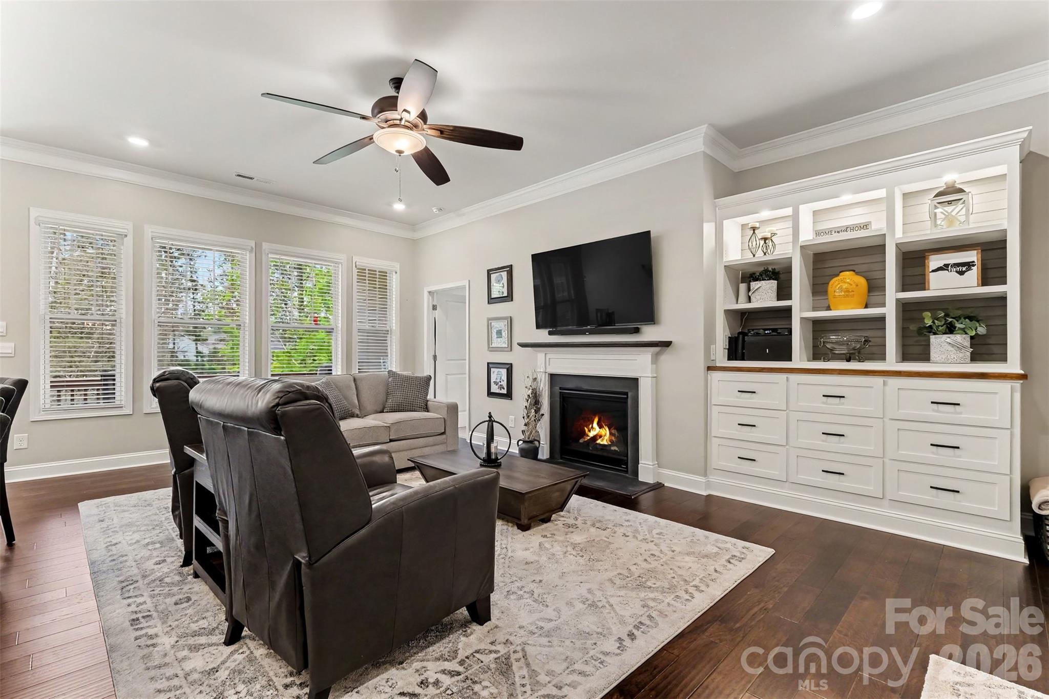 676 Latrobe Drive 315 Property Photo 5