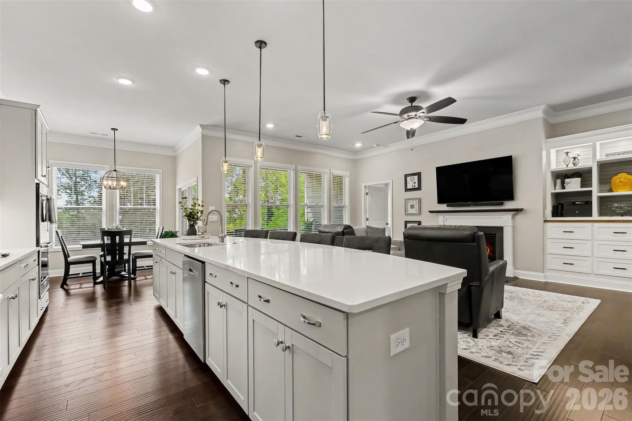 676 Latrobe Drive 315 Property Photo 12