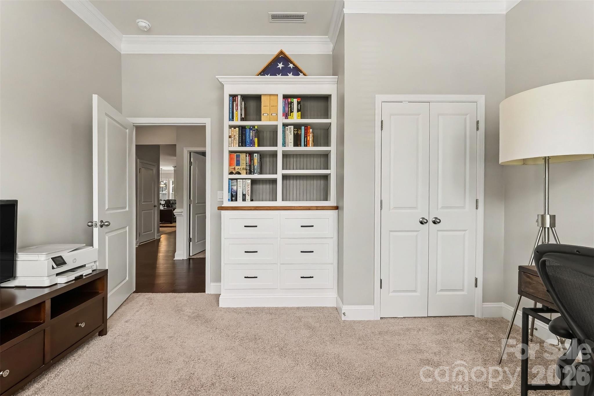 676 Latrobe Drive 315 Property Photo 16