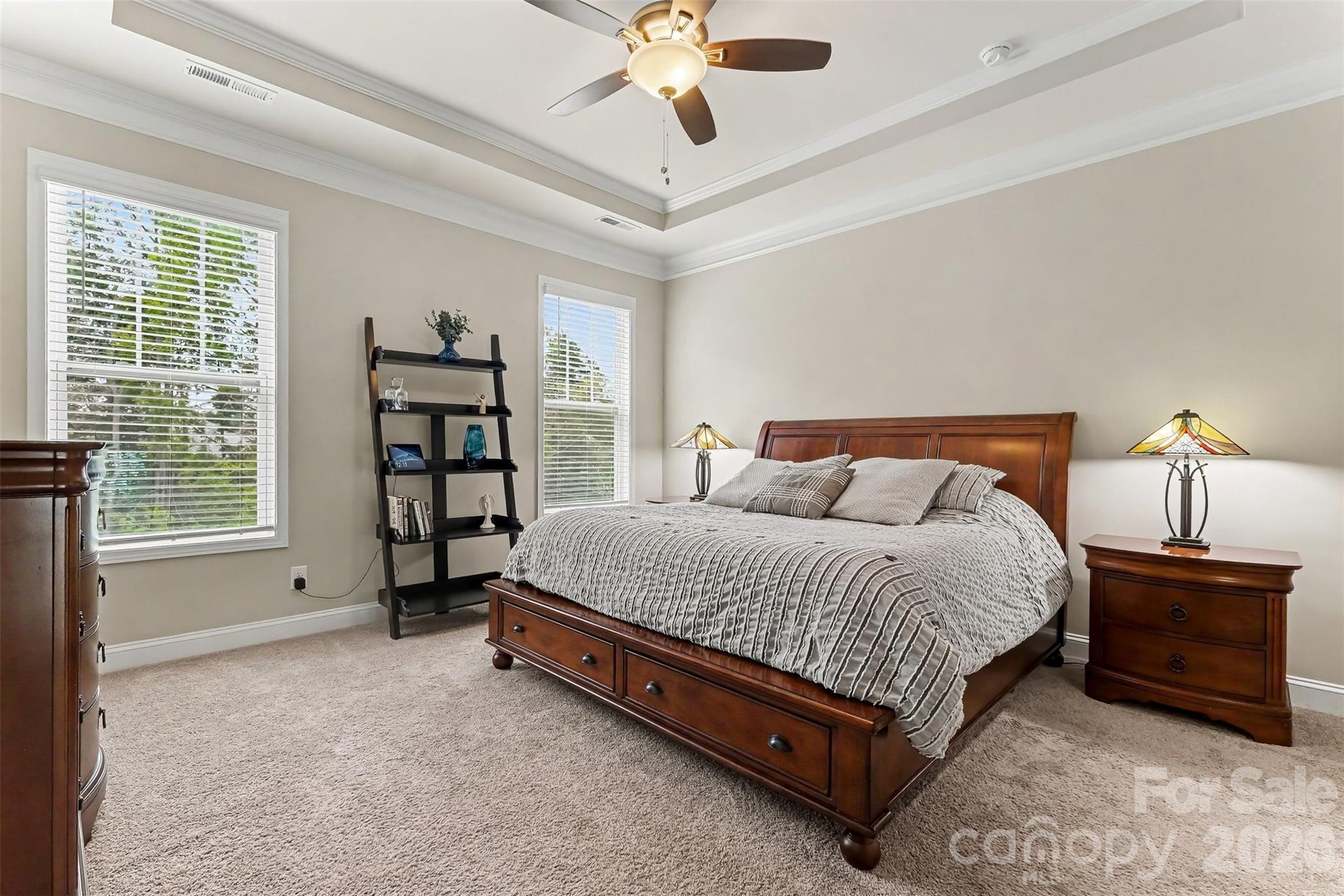 676 Latrobe Drive 315 Property Photo 17