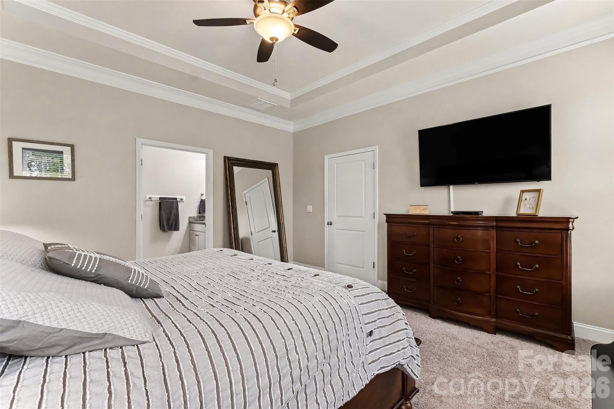 676 Latrobe Drive 315 Property Photo 18