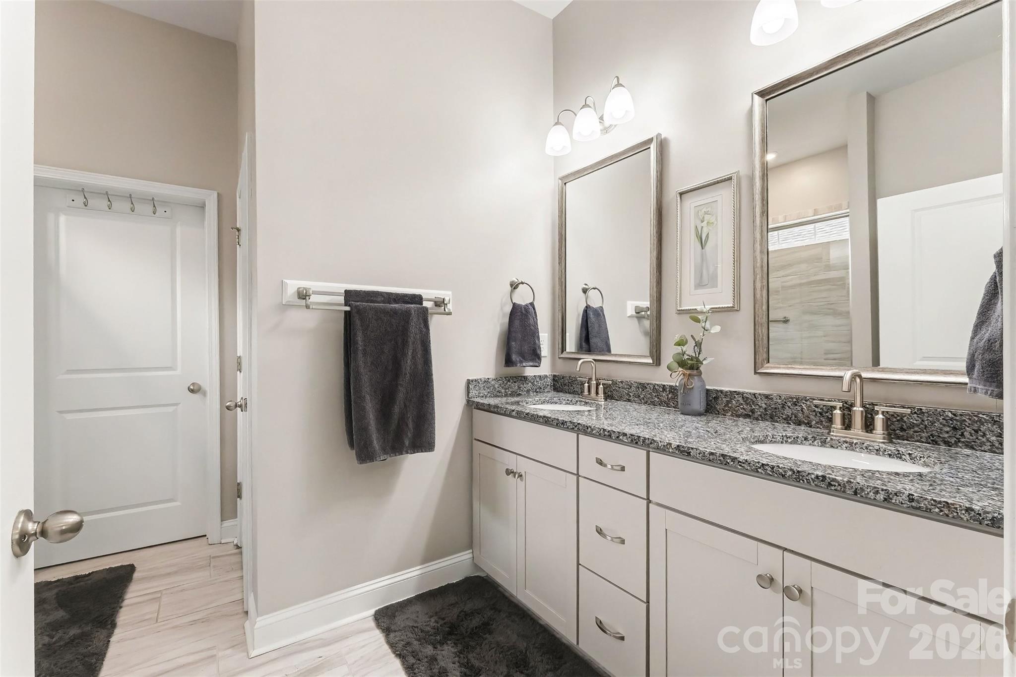 676 Latrobe Drive 315 Property Photo 19
