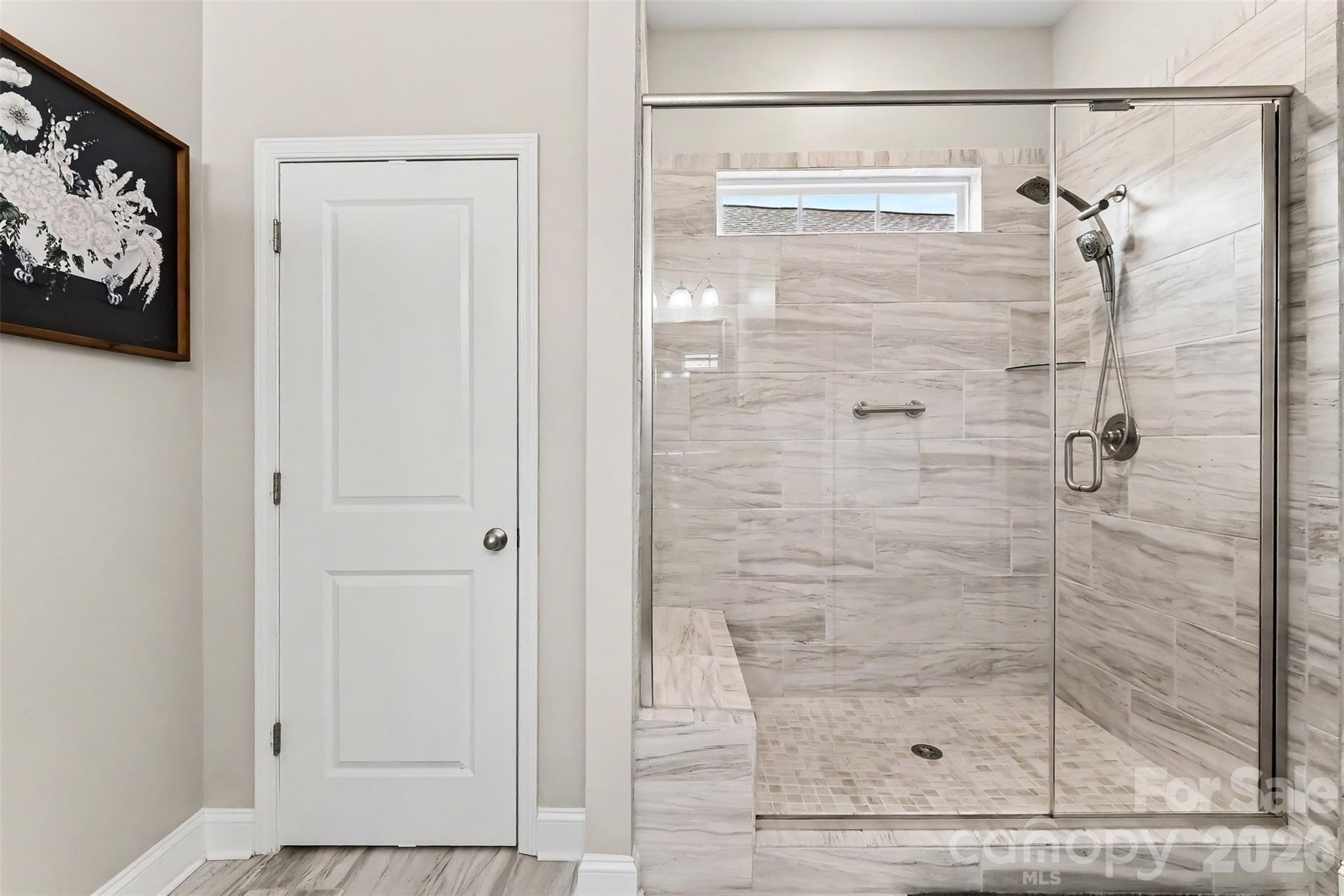 676 Latrobe Drive 315 Property Photo 20