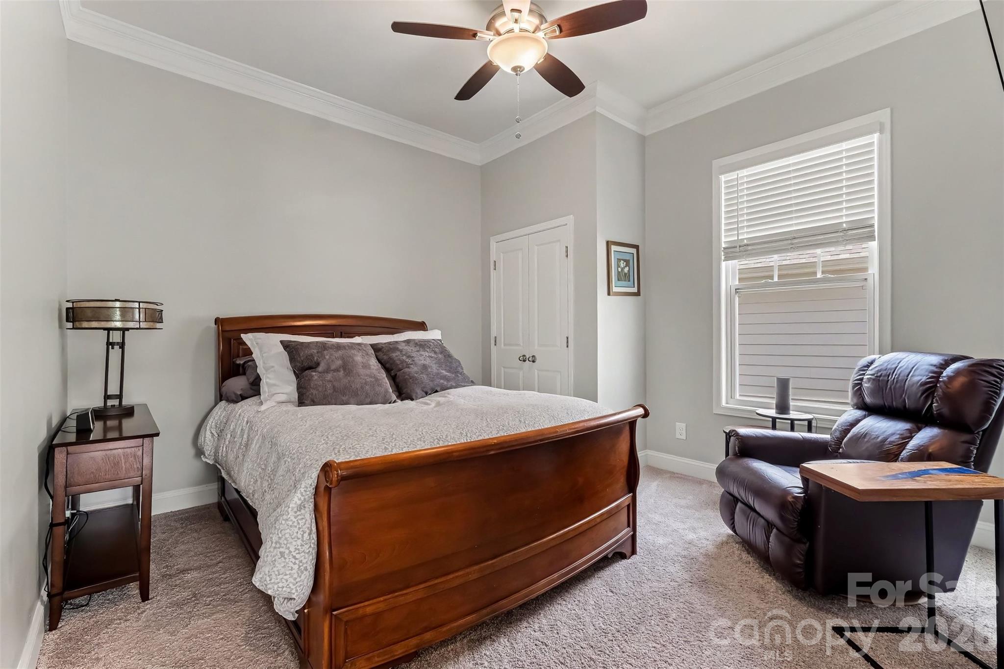 676 Latrobe Drive 315 Property Photo 21