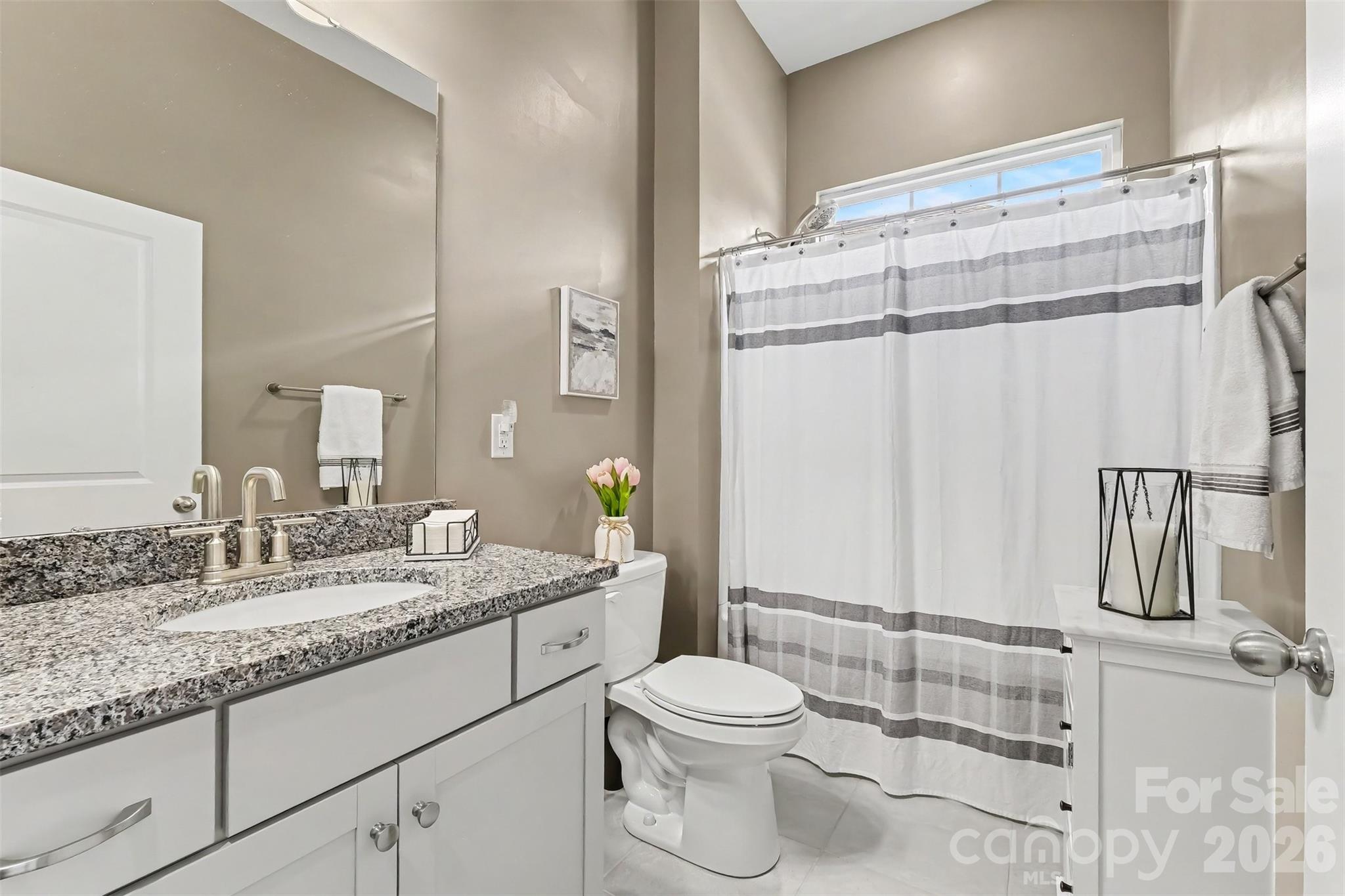 676 Latrobe Drive 315 Property Photo 22