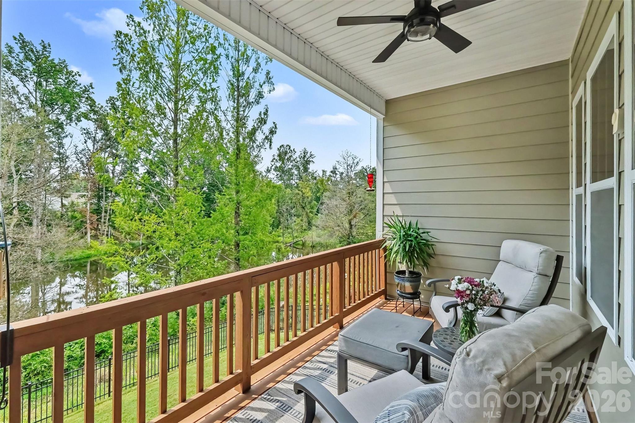 676 Latrobe Drive 315 Property Photo 24
