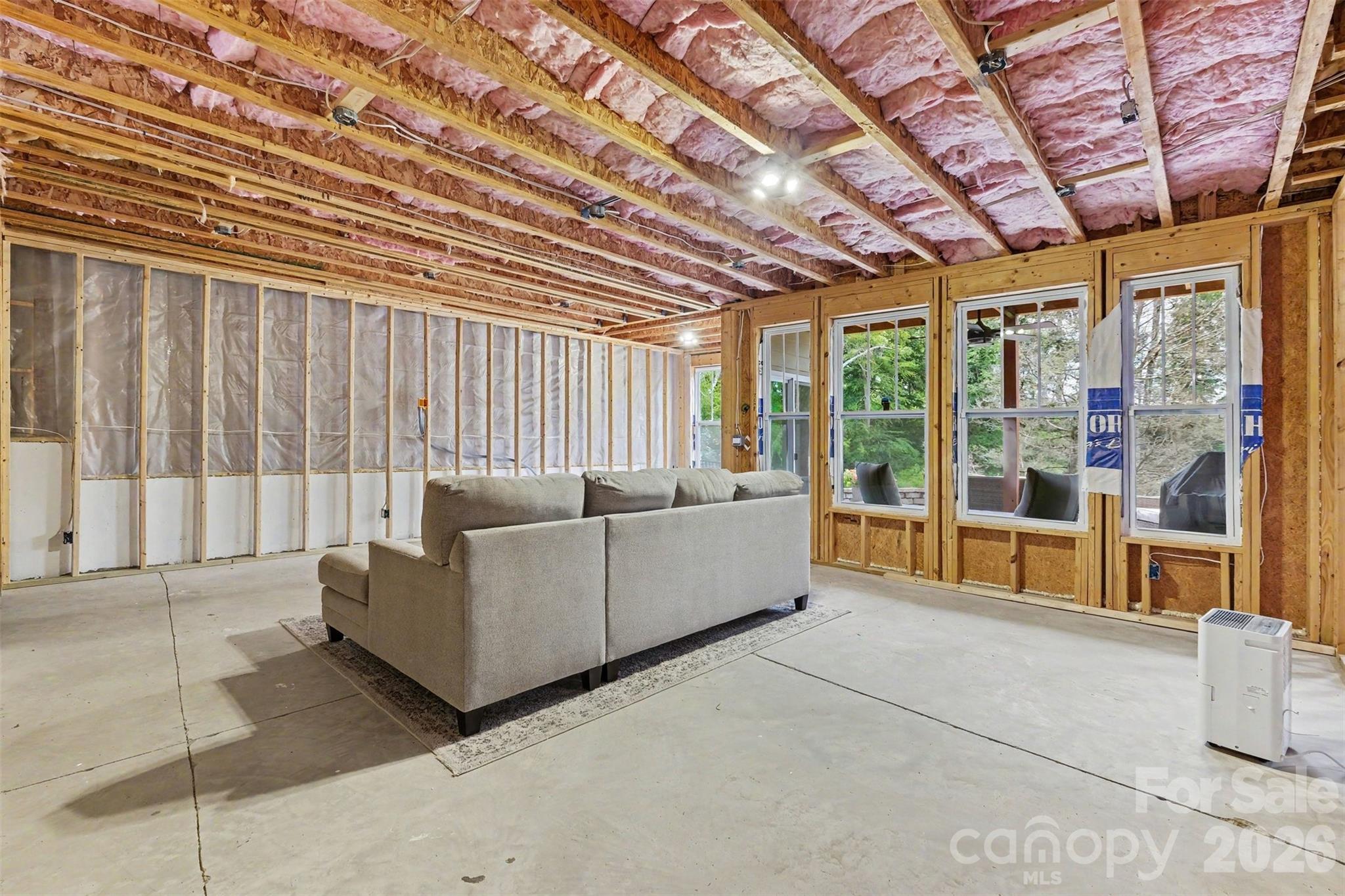 676 Latrobe Drive 315 Property Photo 26