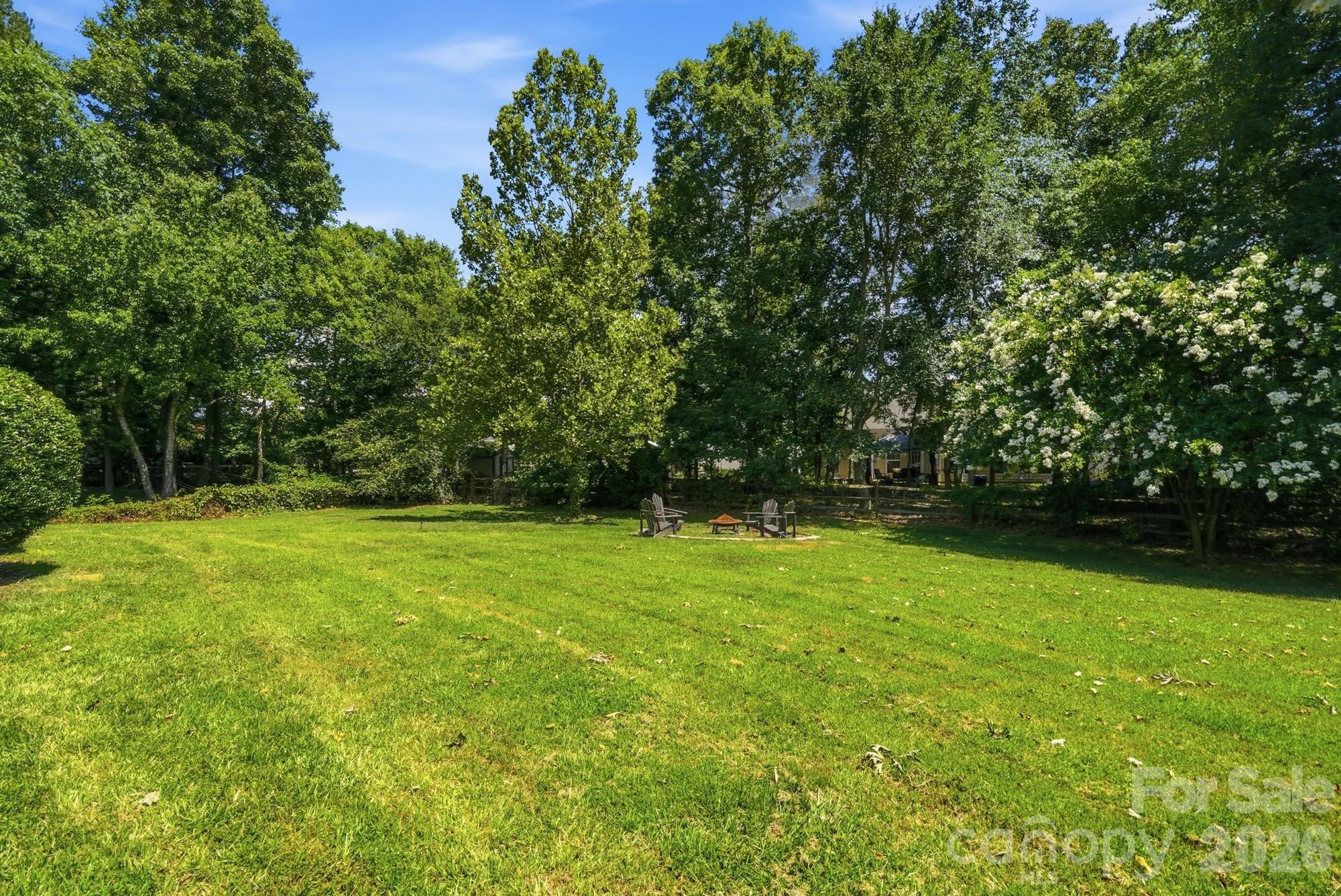 1010 Hamstead Court Property Photo 1