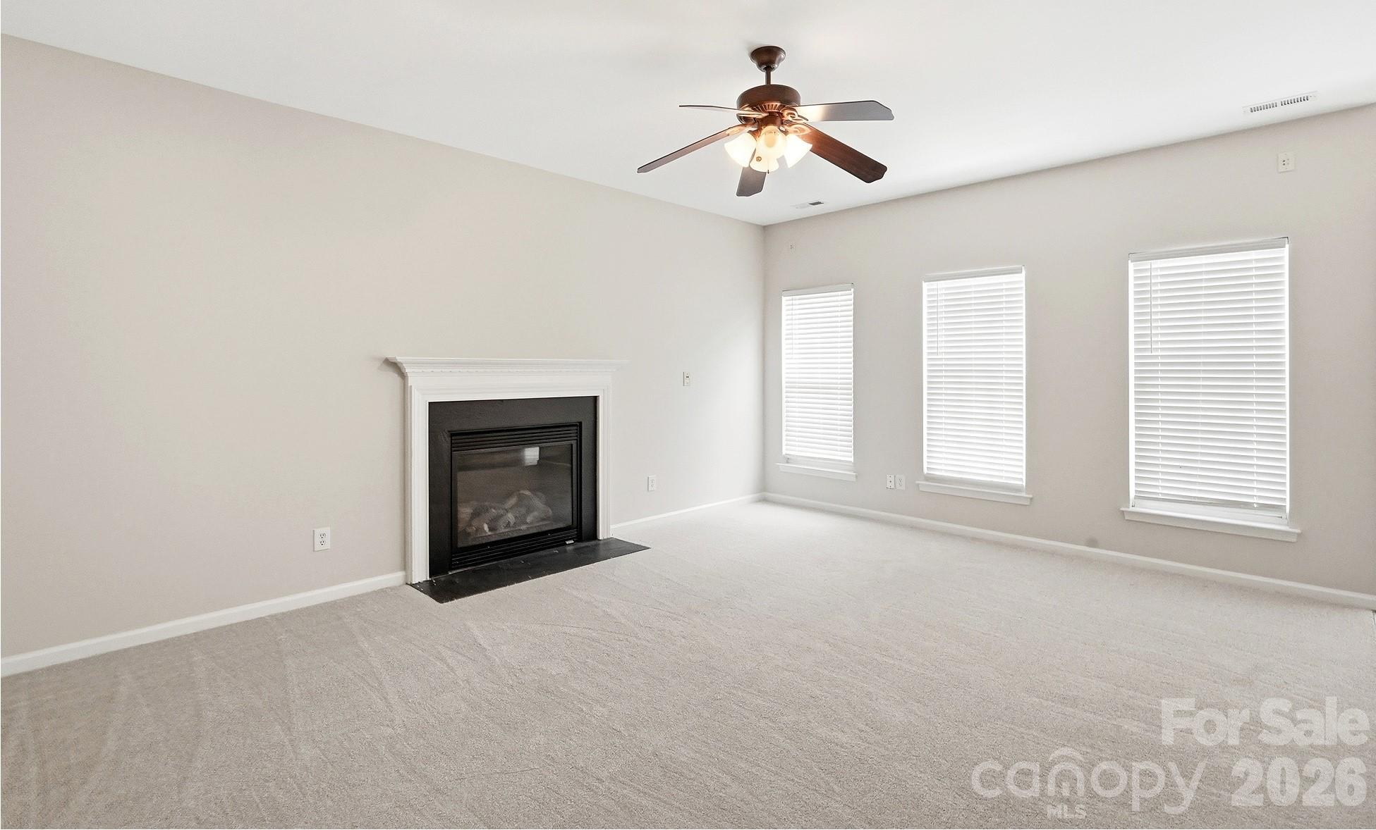 1010 Hamstead Court Property Photo 4