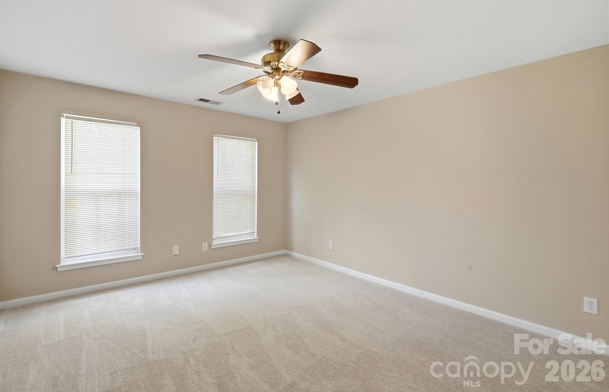 1010 Hamstead Court Property Photo 7