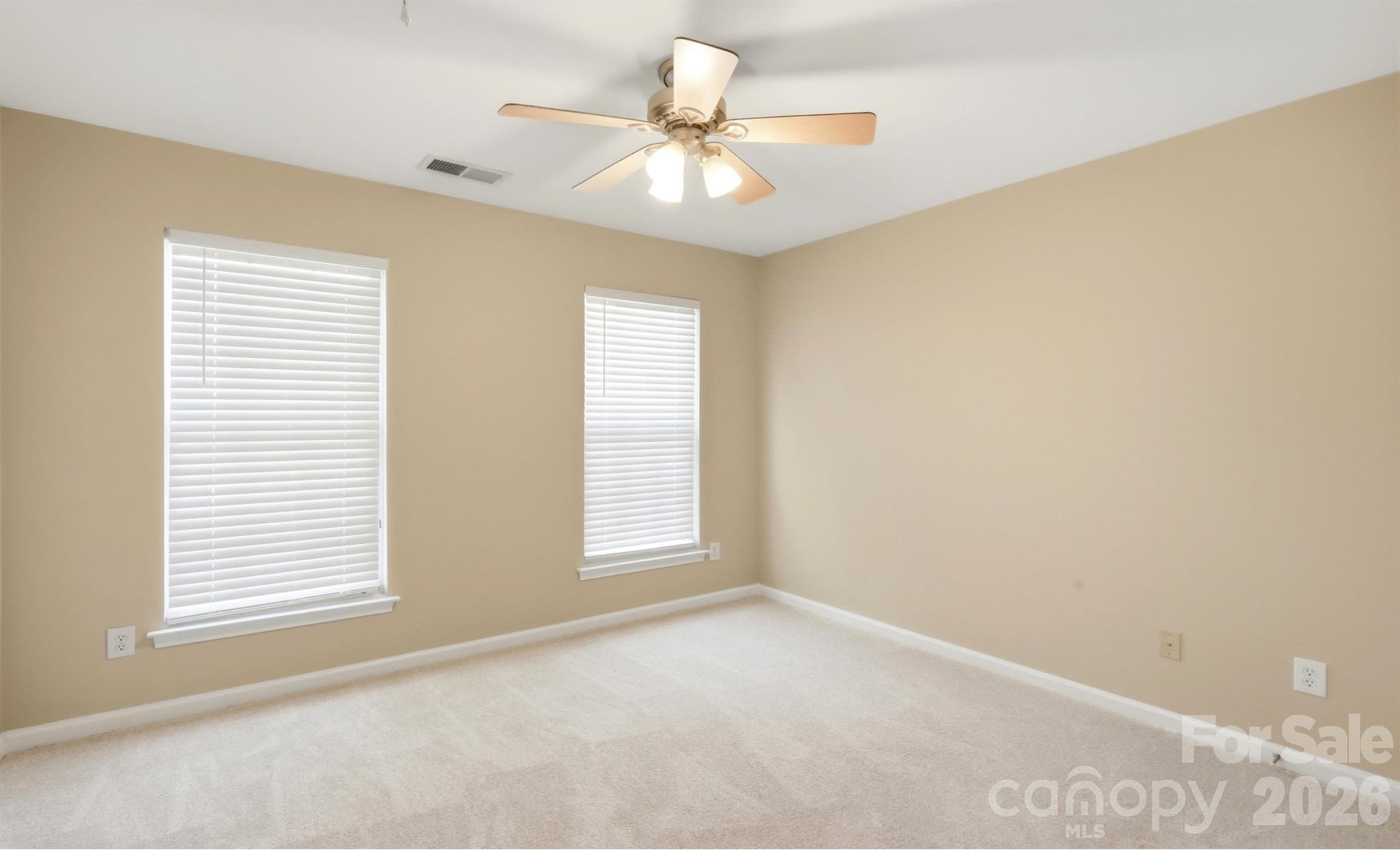 1010 Hamstead Court Property Photo 8