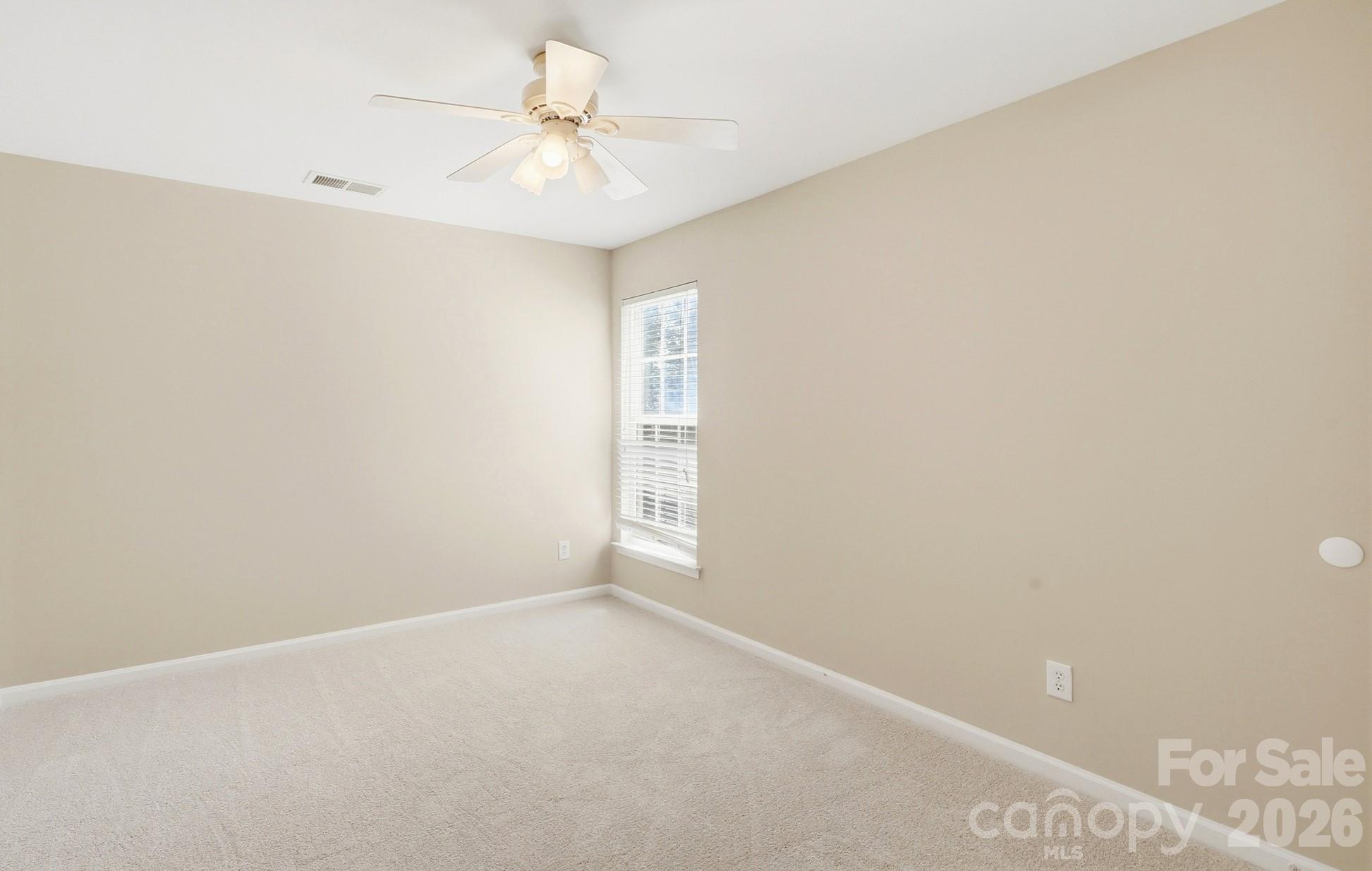 1010 Hamstead Court Property Photo 9