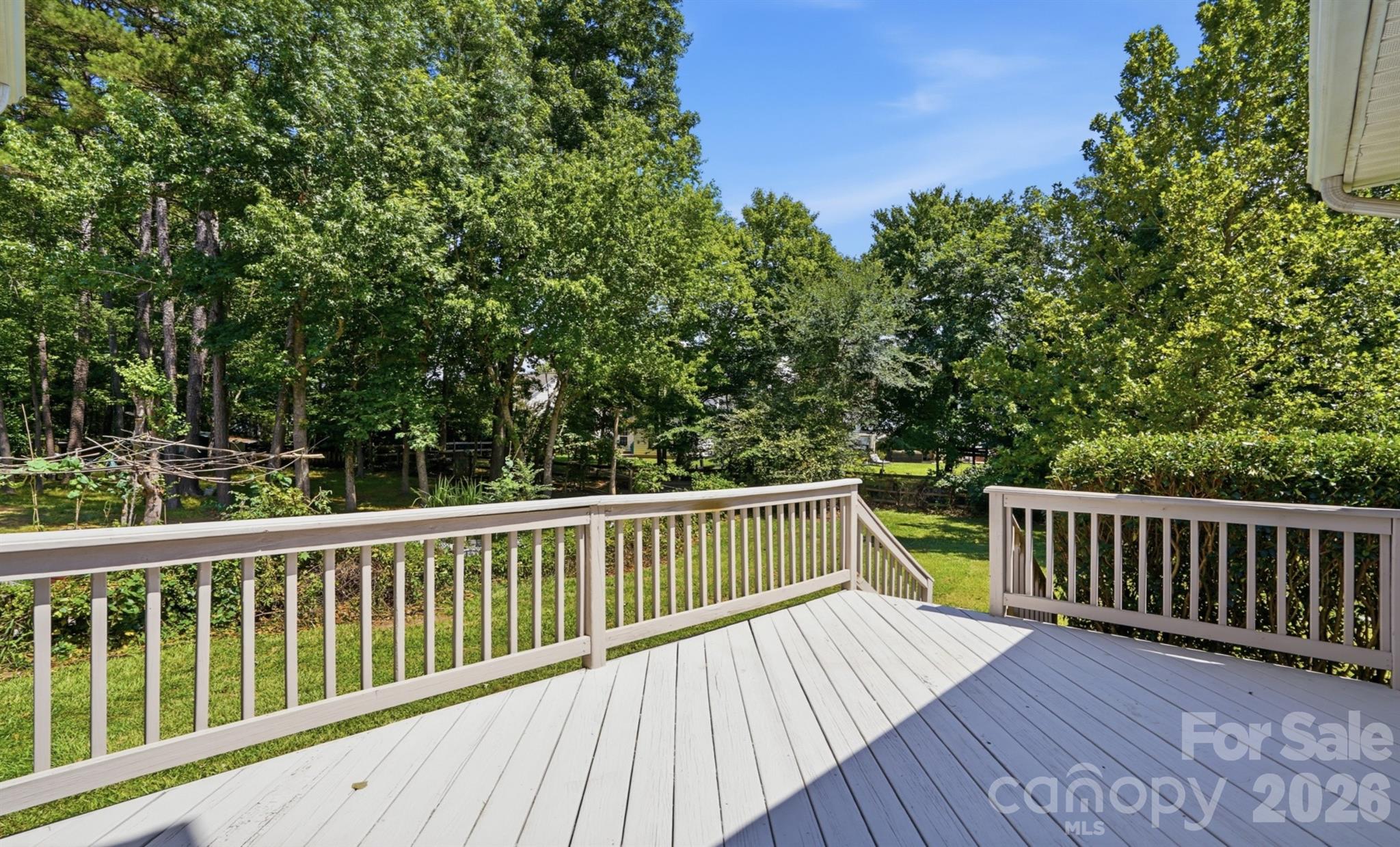 1010 Hamstead Court Property Photo 12
