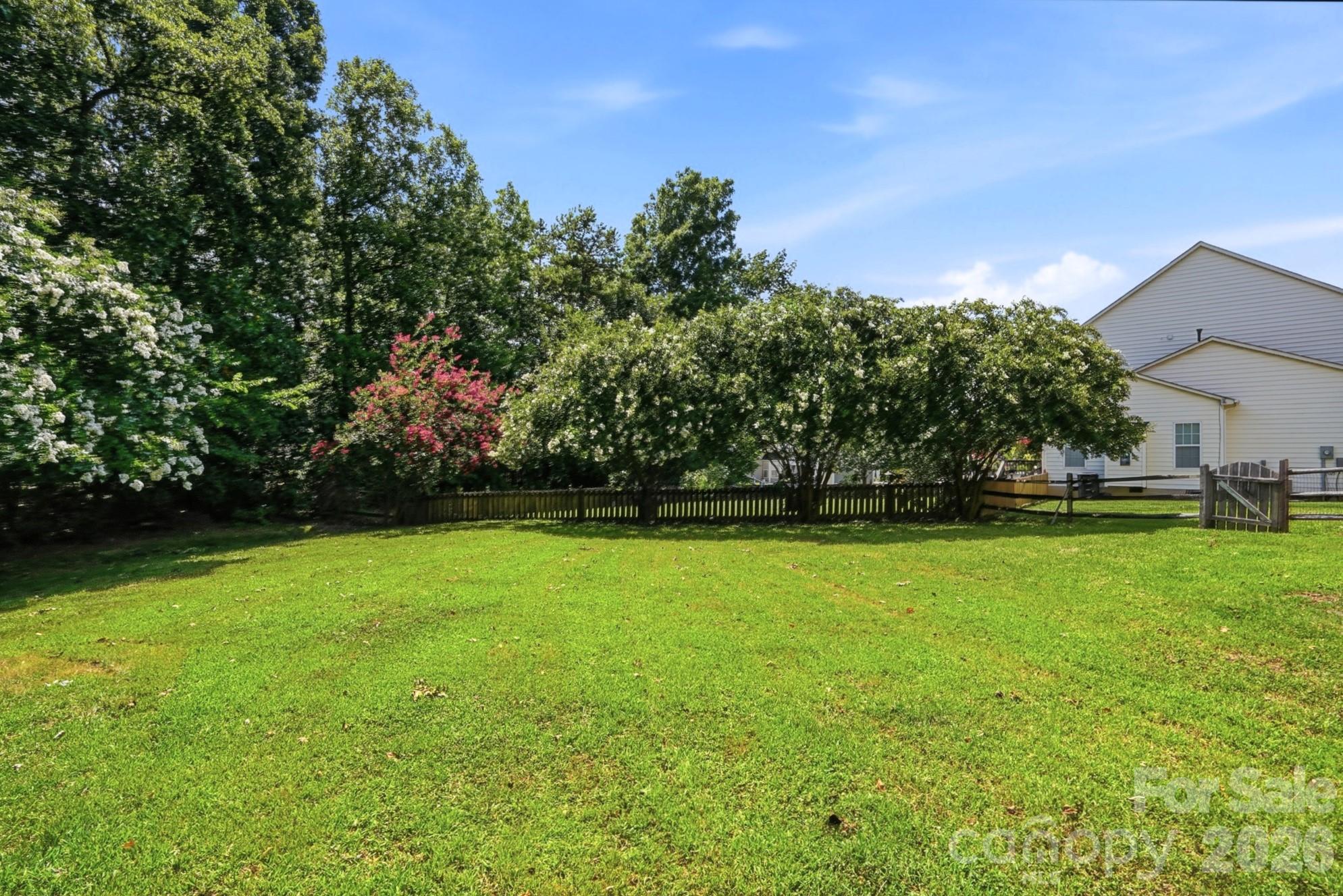 1010 Hamstead Court Property Photo 15