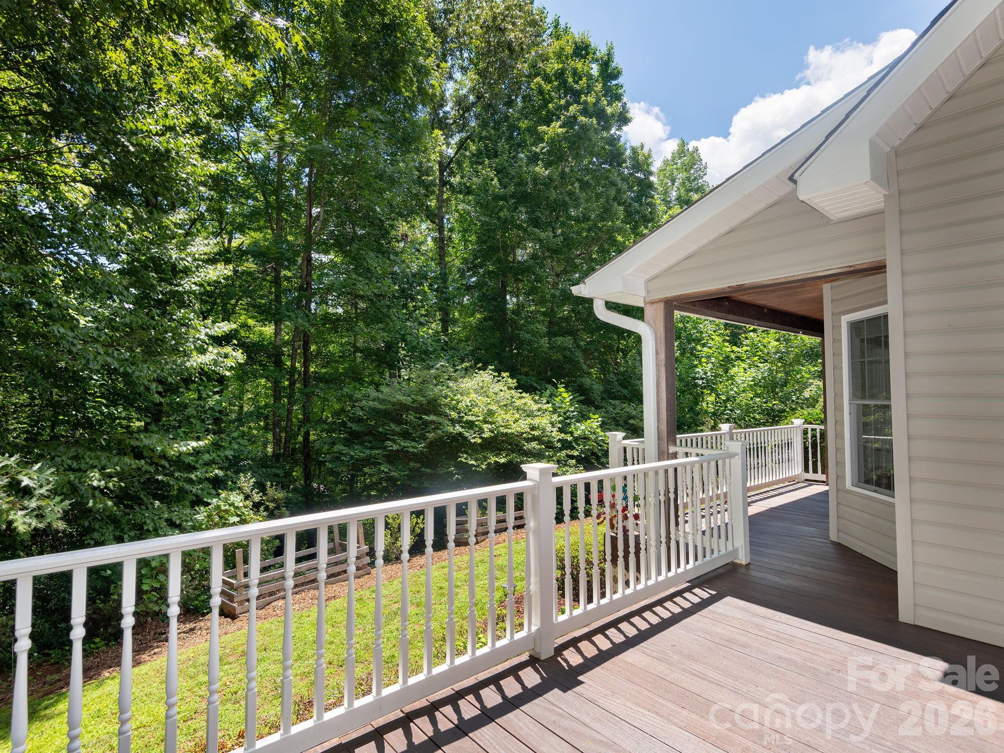 49 Indian Ridge Trail Property Photo 9