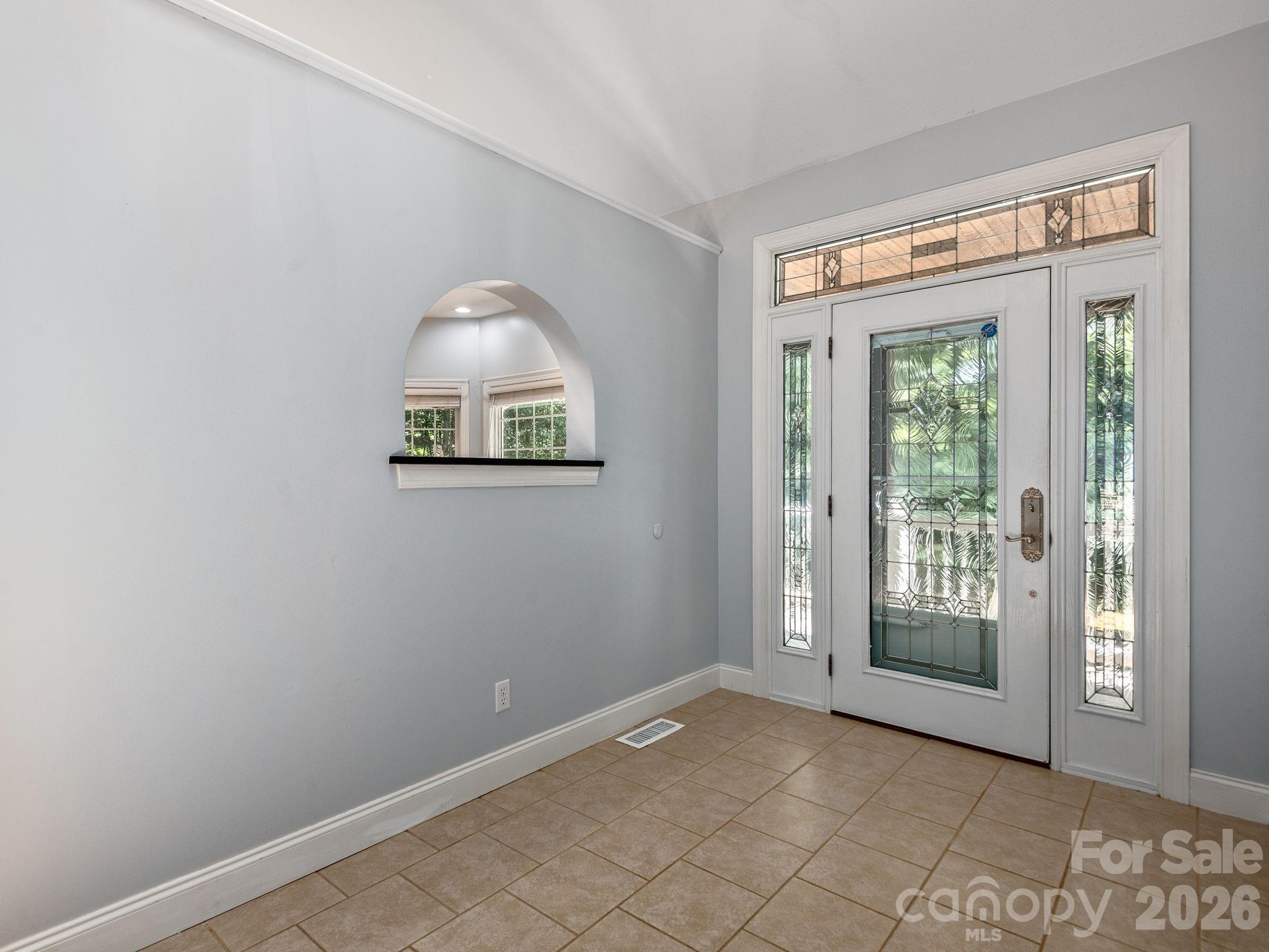49 Indian Ridge Trail Property Photo 11