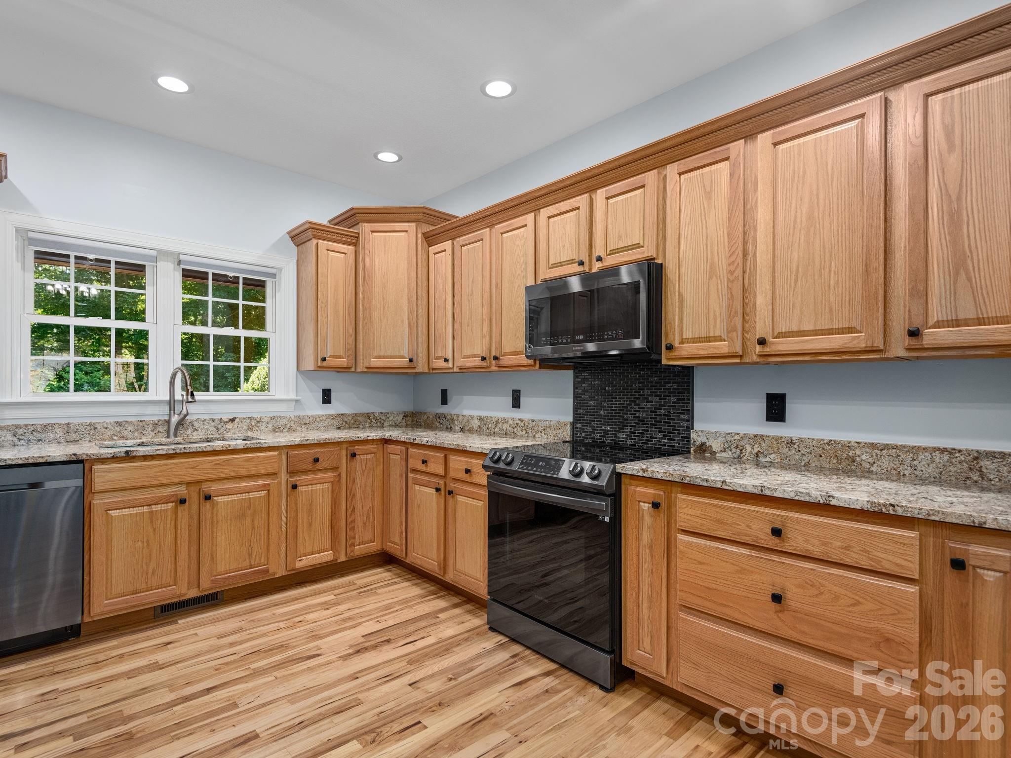 49 Indian Ridge Trail Property Photo 18