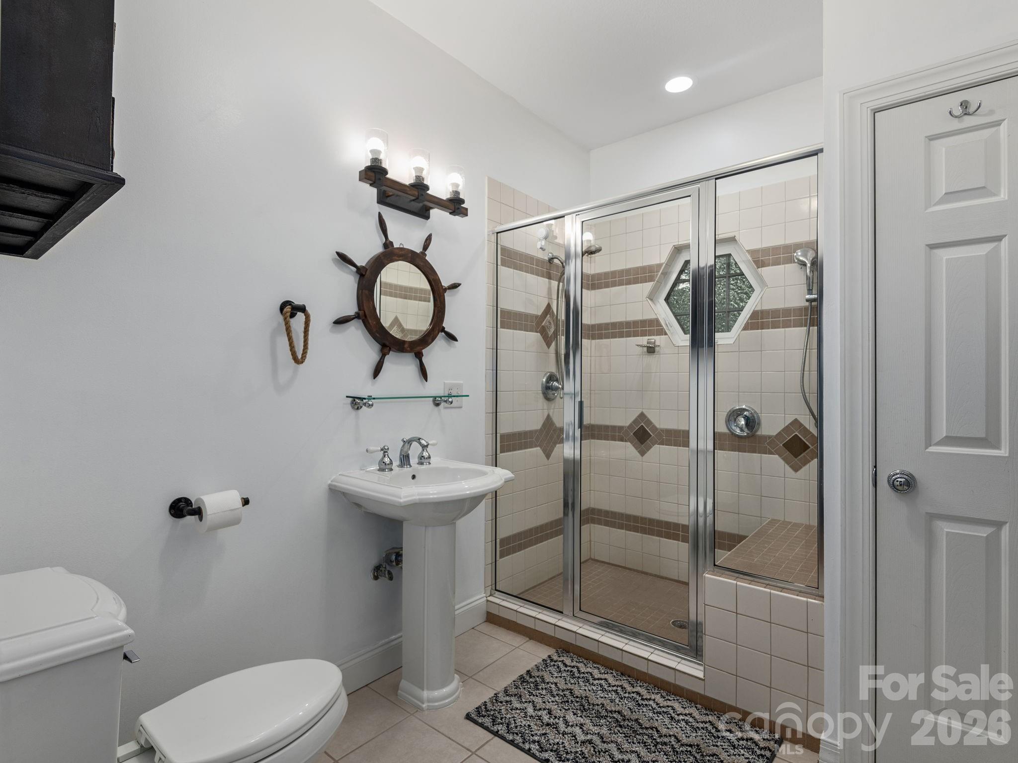 49 Indian Ridge Trail Property Photo 28