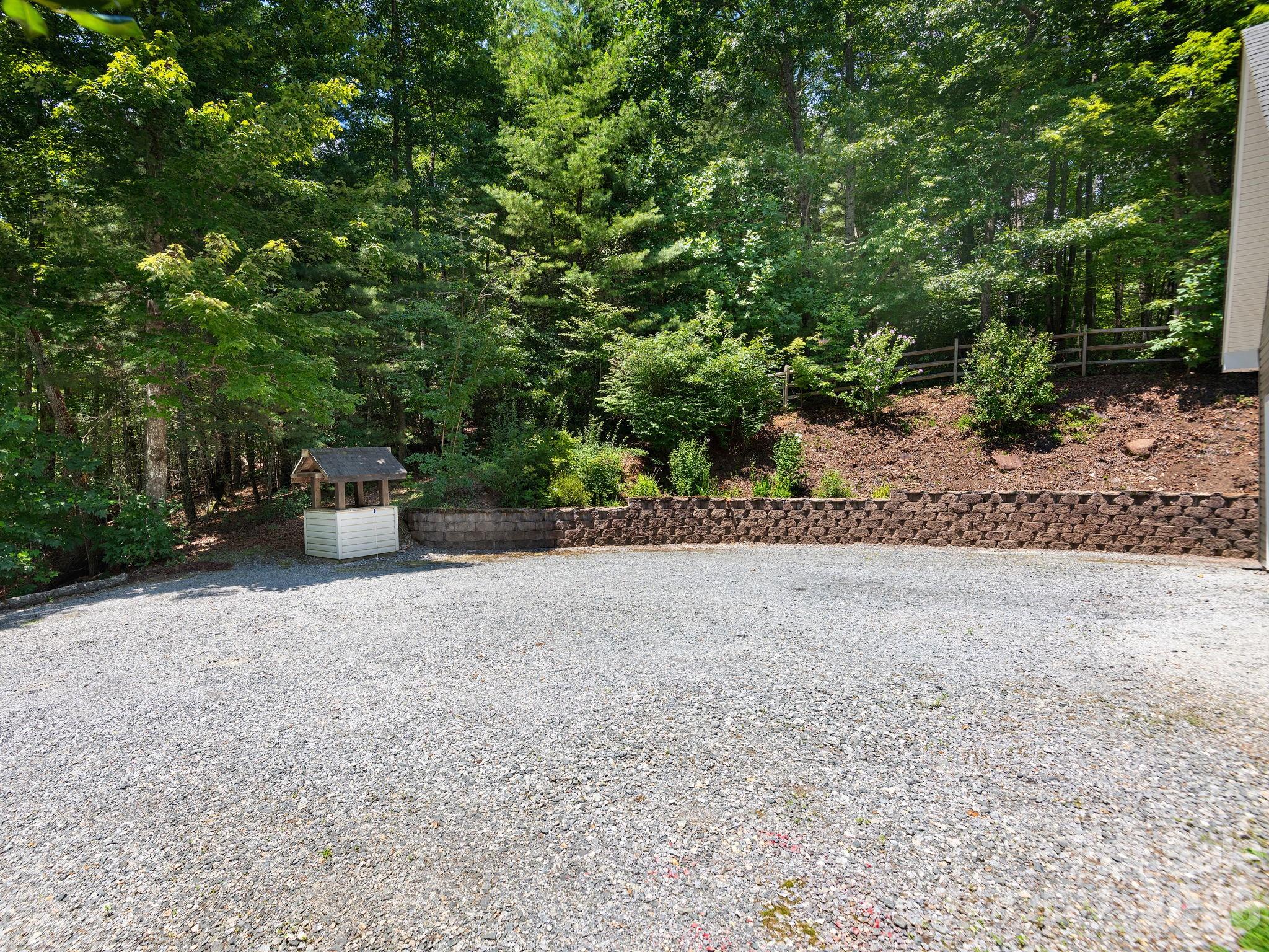 49 Indian Ridge Trail Property Photo 34